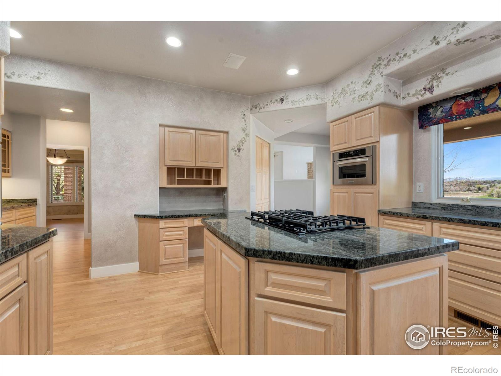 MLS Image #12 for 6319  falcon ridge court,fort collins, Colorado