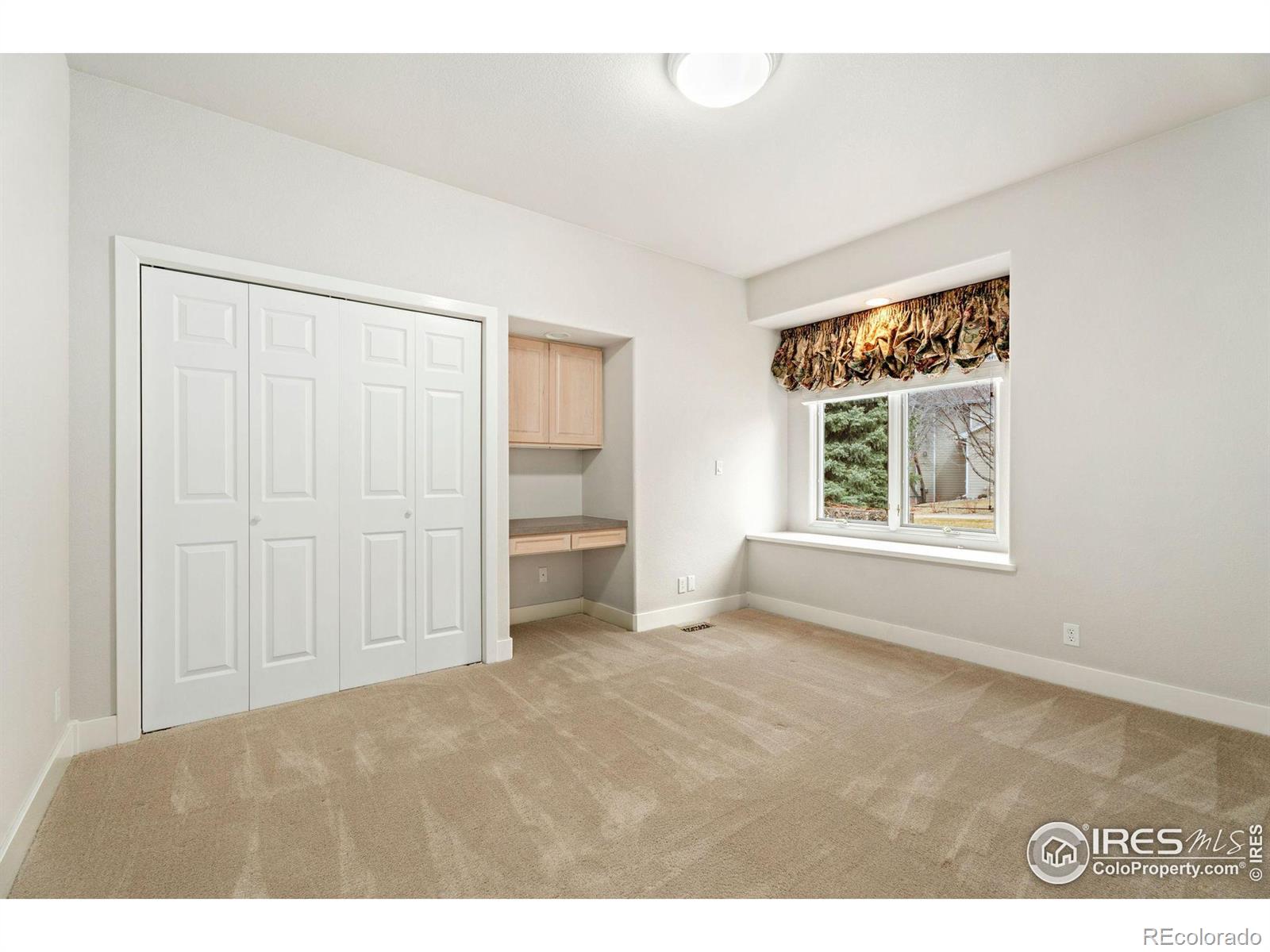 MLS Image #17 for 6319  falcon ridge court,fort collins, Colorado