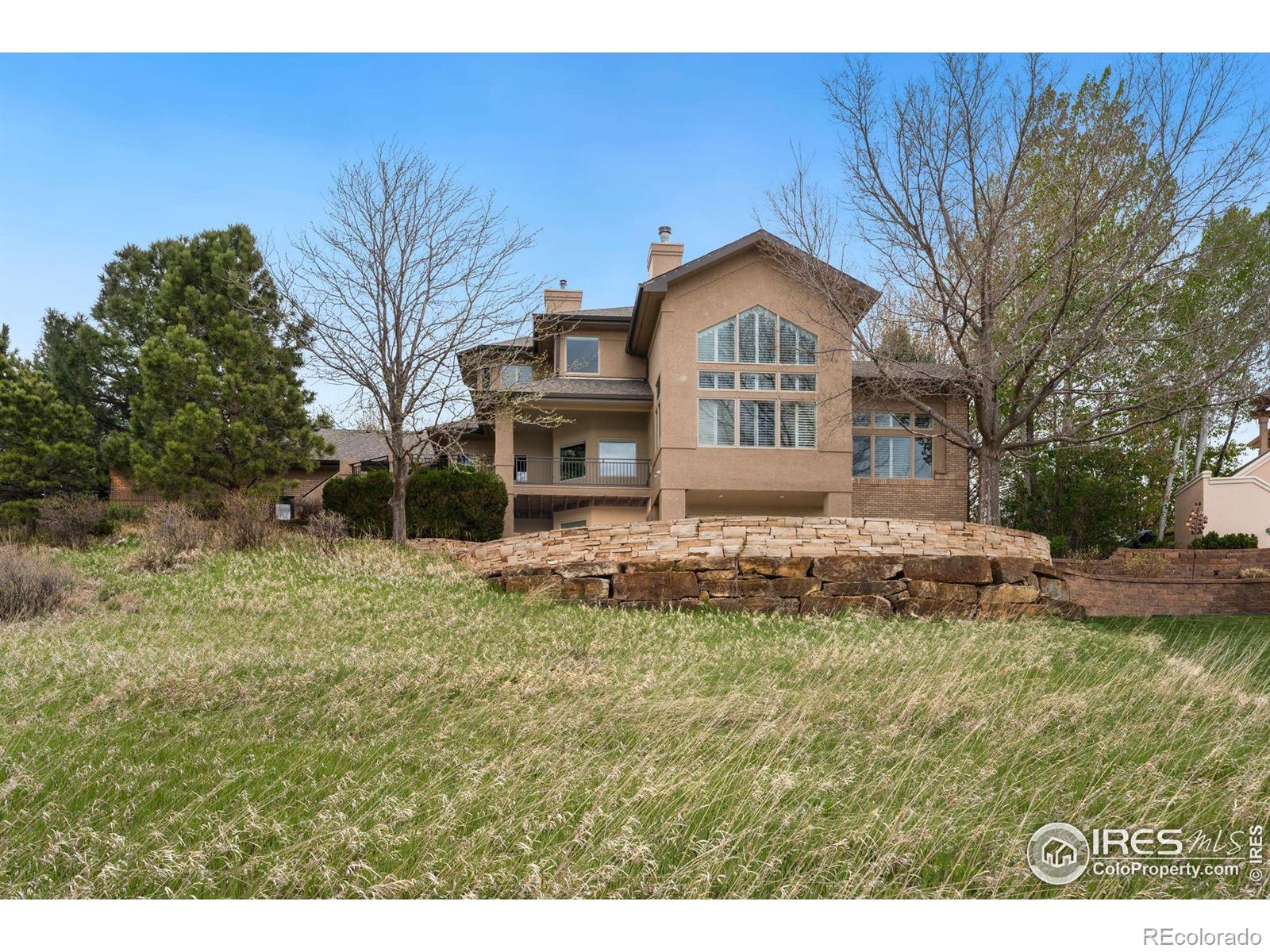 MLS Image #30 for 6319  falcon ridge court,fort collins, Colorado