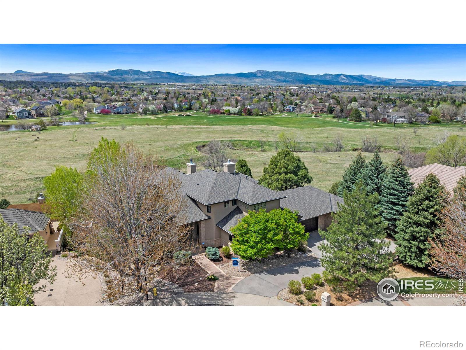 MLS Image #33 for 6319  falcon ridge court,fort collins, Colorado