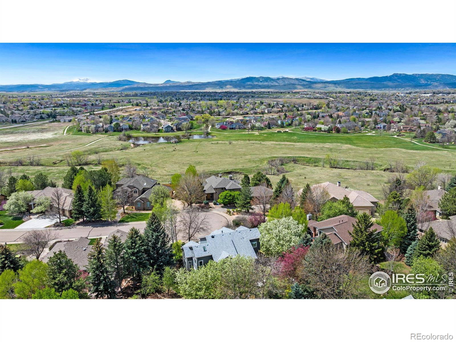 MLS Image #34 for 6319  falcon ridge court,fort collins, Colorado