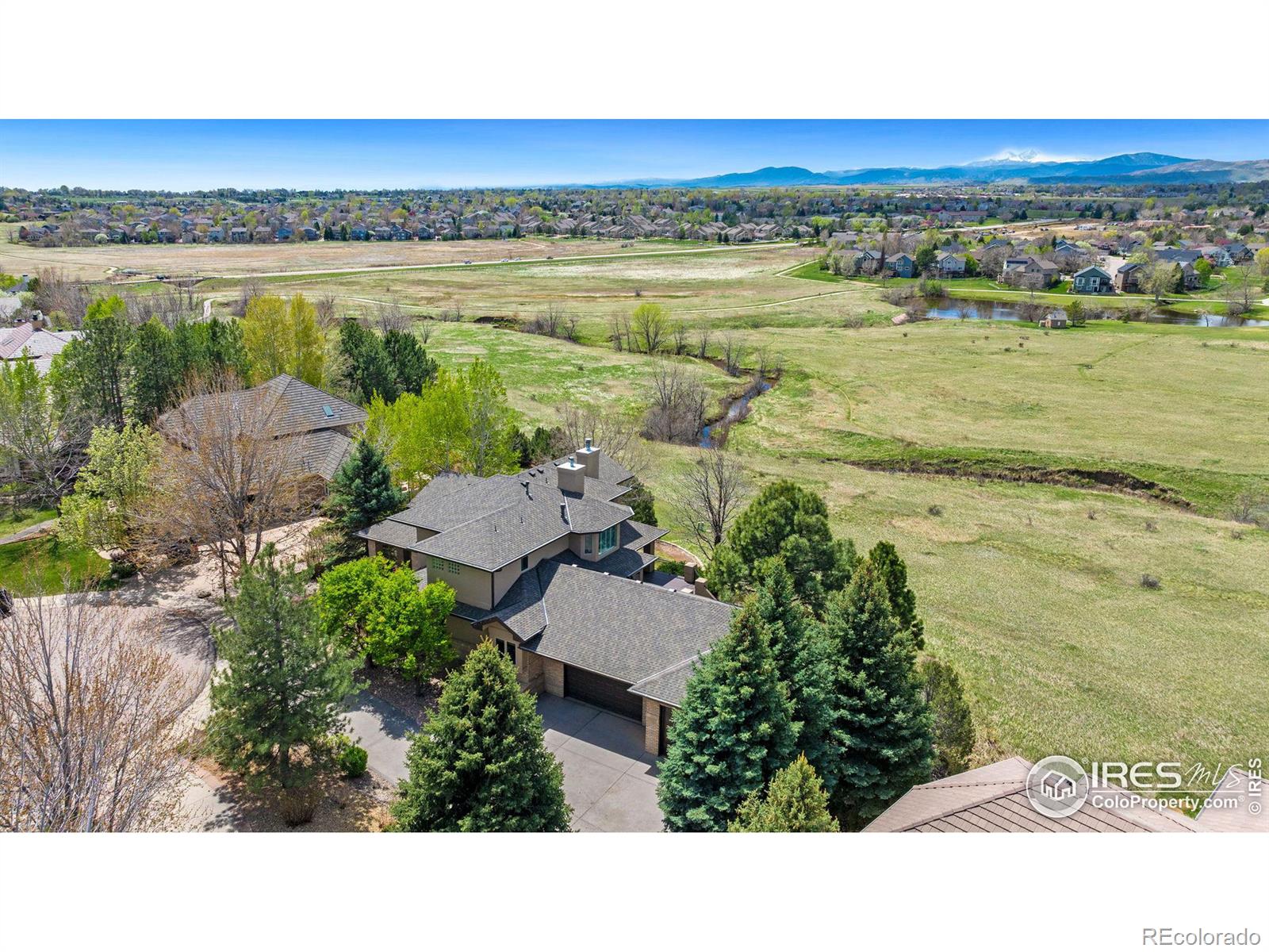 MLS Image #35 for 6319  falcon ridge court,fort collins, Colorado