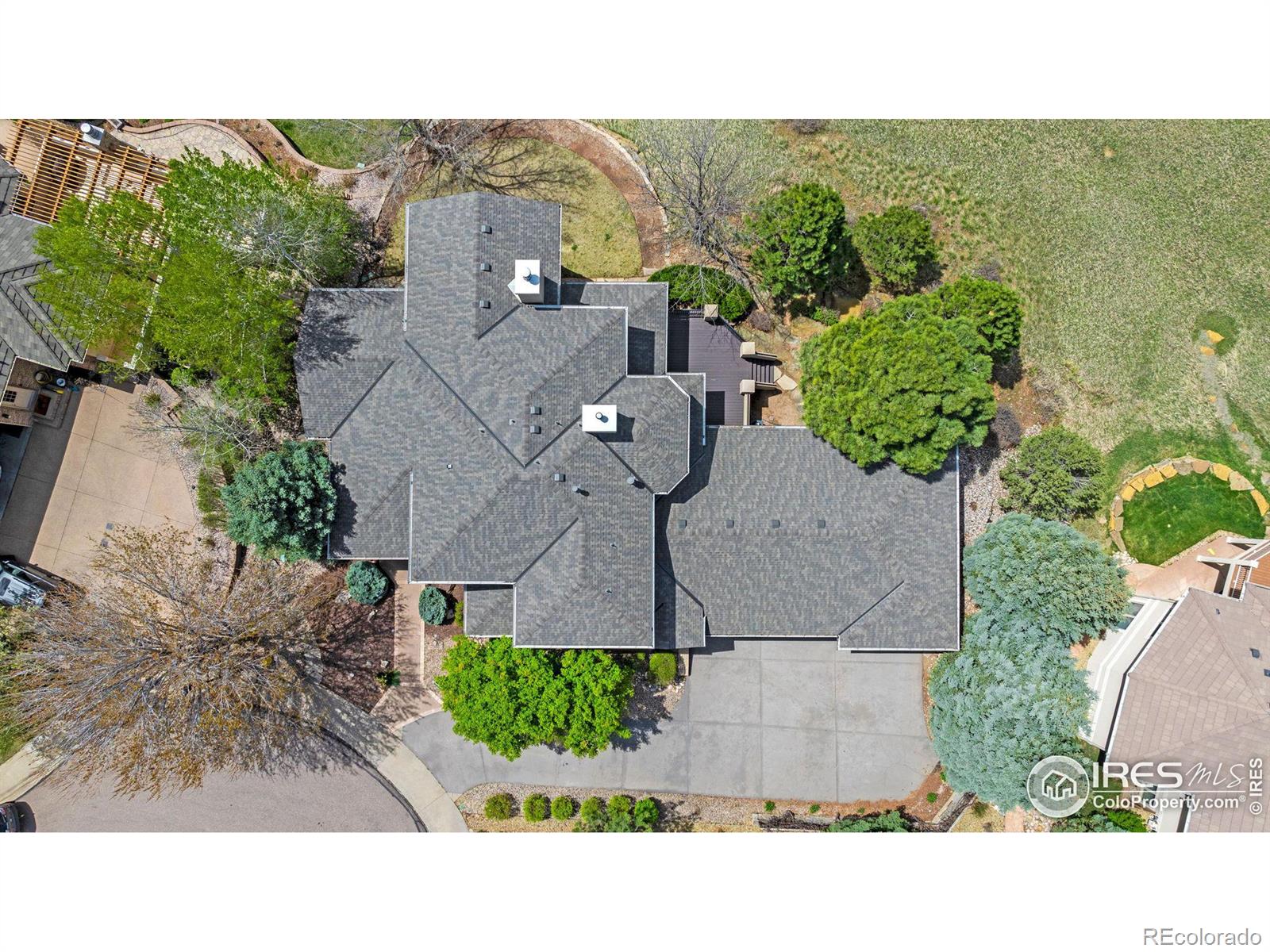 MLS Image #36 for 6319  falcon ridge court,fort collins, Colorado