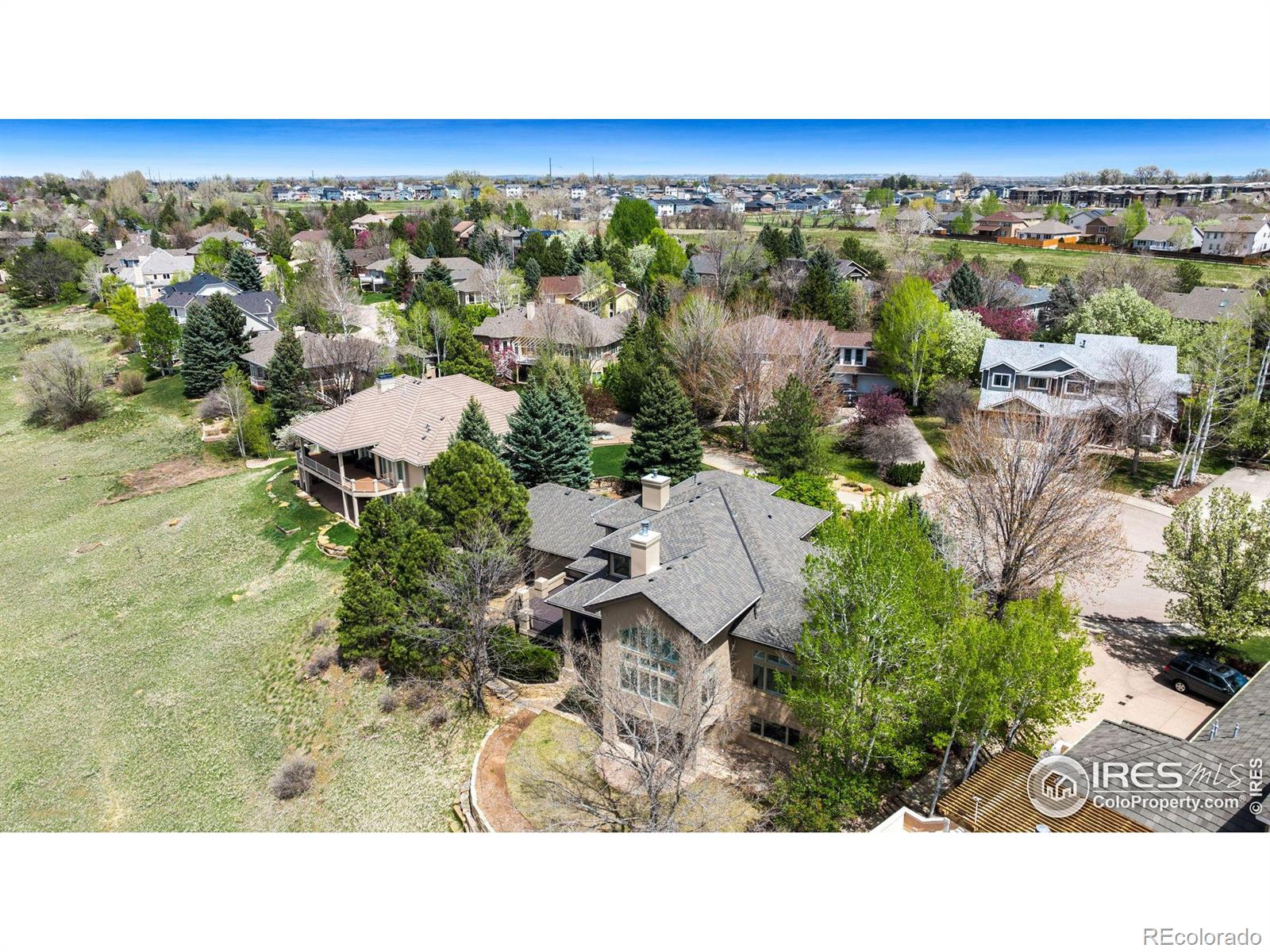 MLS Image #37 for 6319  falcon ridge court,fort collins, Colorado