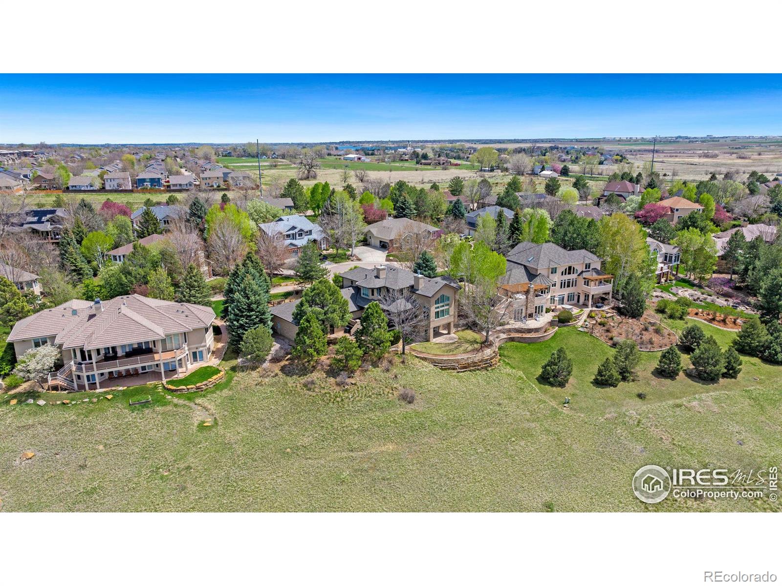 MLS Image #38 for 6319  falcon ridge court,fort collins, Colorado