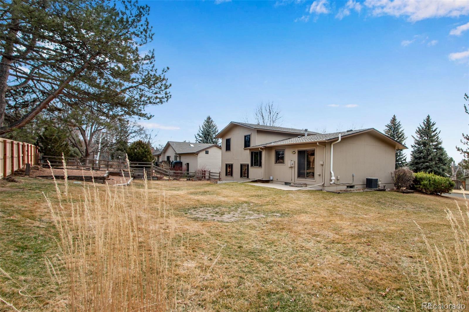 MLS Image #11 for 1530  miramont drive,fort collins, Colorado