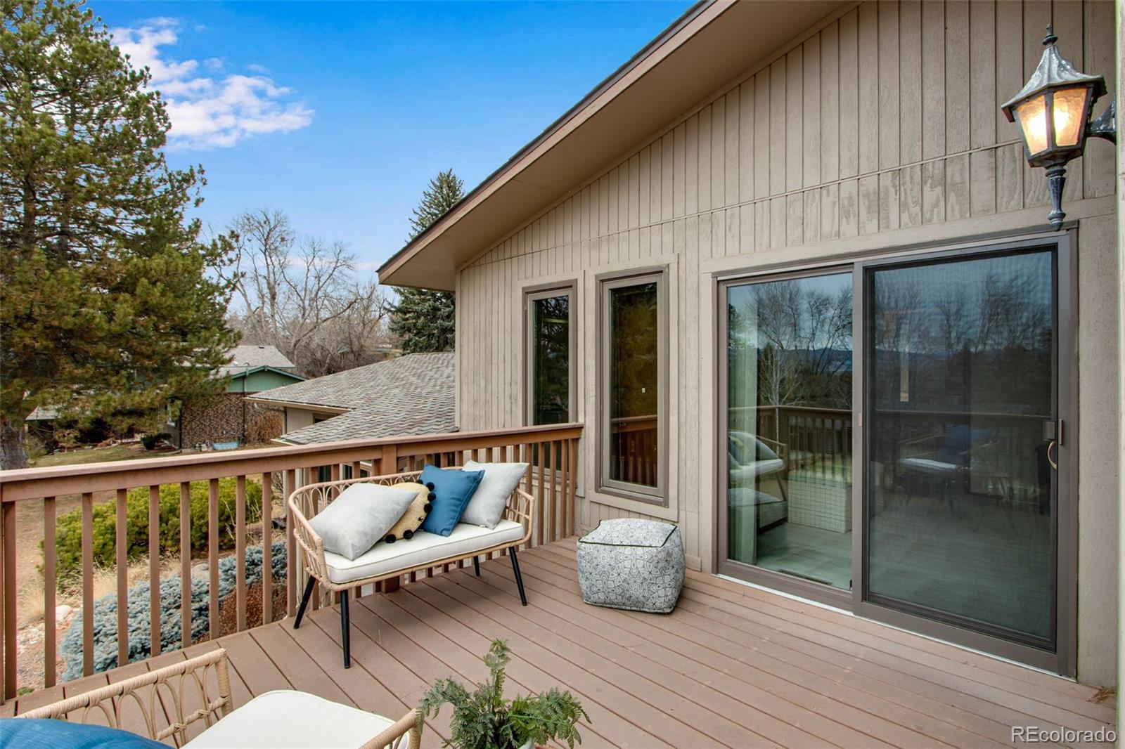 MLS Image #12 for 1530  miramont drive,fort collins, Colorado