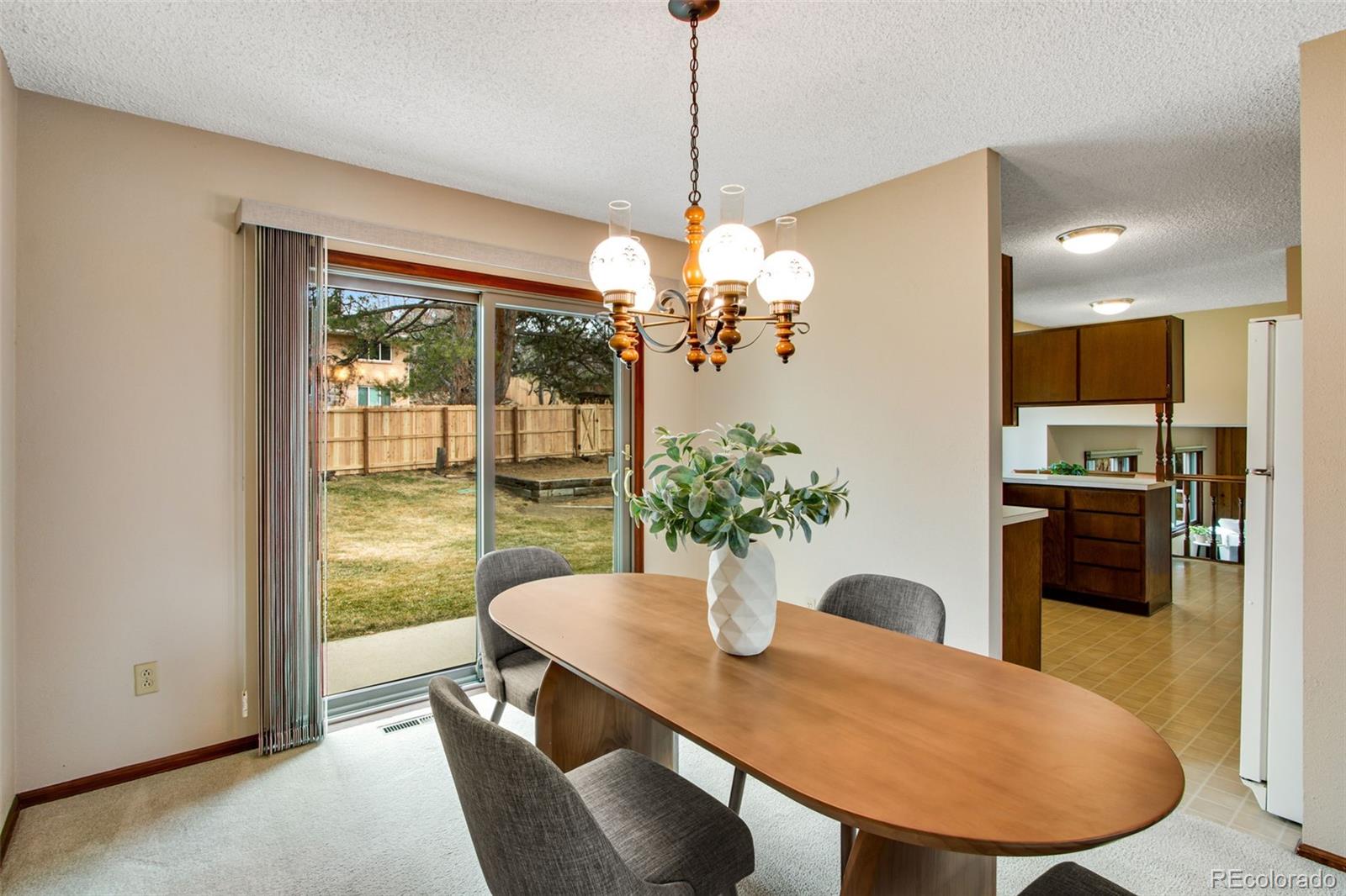 MLS Image #14 for 1530  miramont drive,fort collins, Colorado