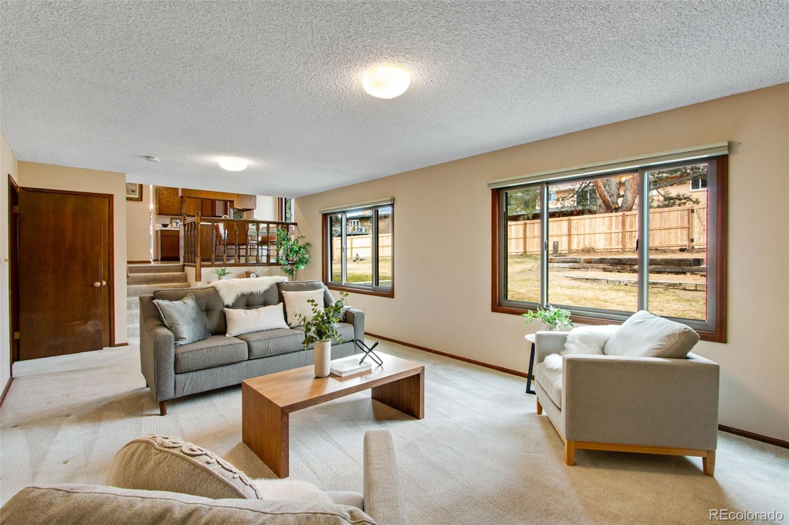 MLS Image #17 for 1530  miramont drive,fort collins, Colorado