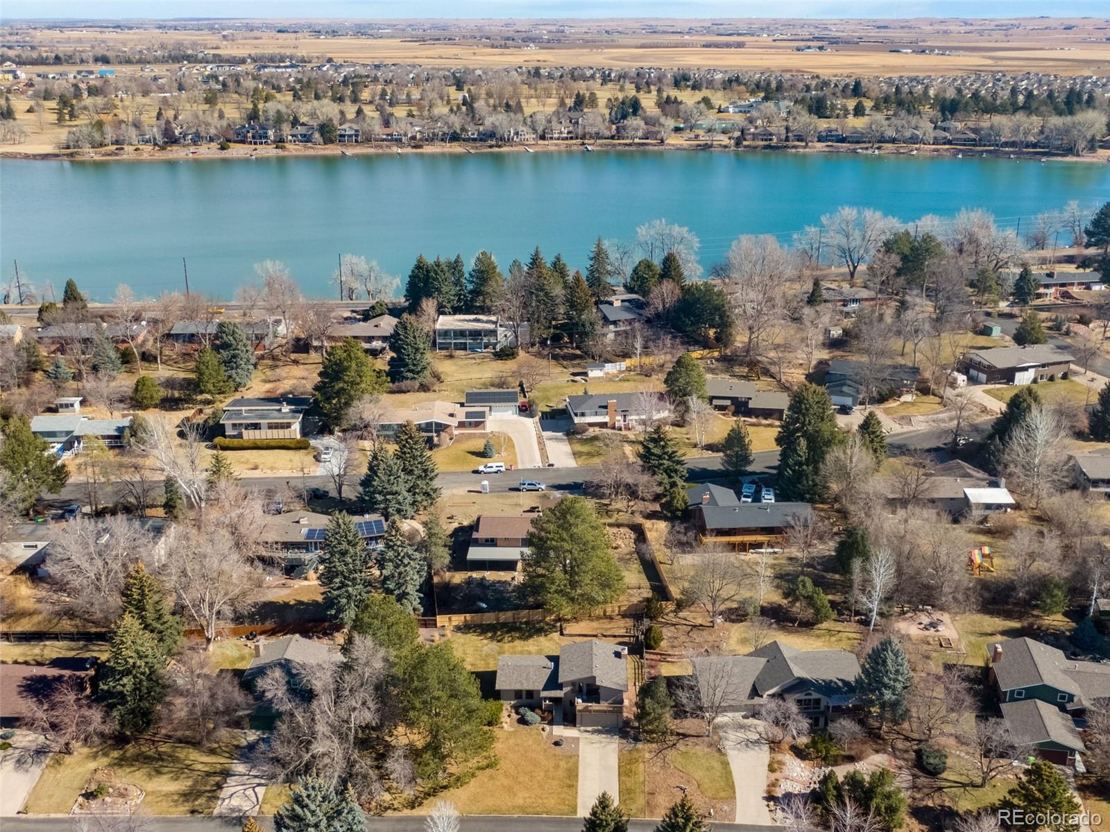 MLS Image #21 for 1530  miramont drive,fort collins, Colorado