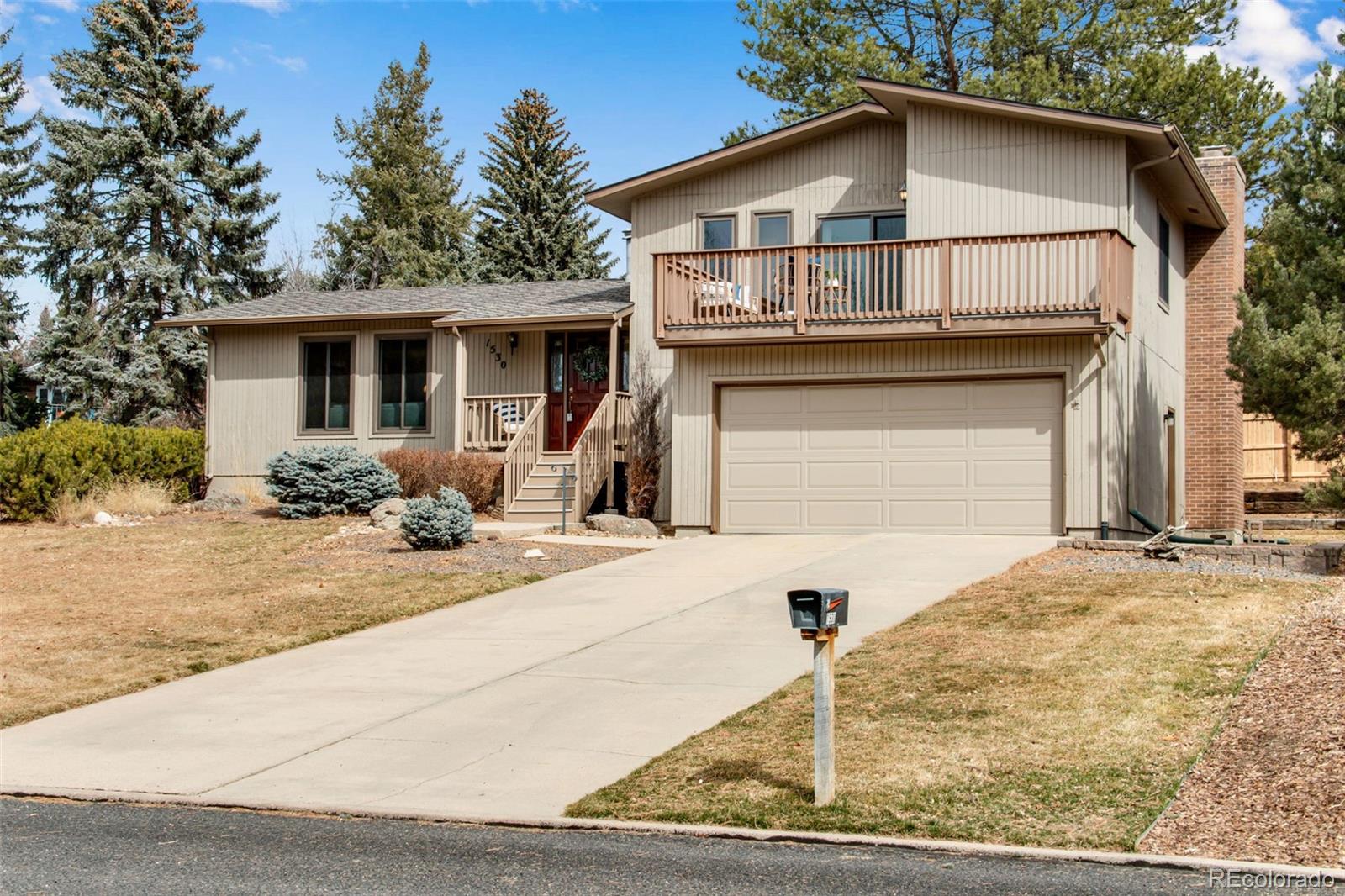 MLS Image #22 for 1530  miramont drive,fort collins, Colorado