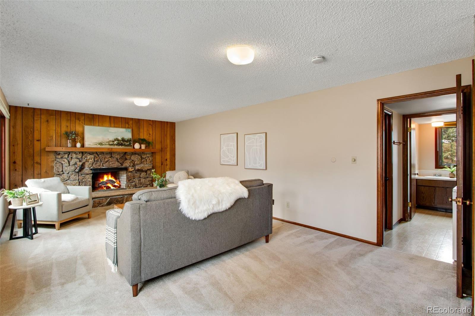 MLS Image #23 for 1530  miramont drive,fort collins, Colorado