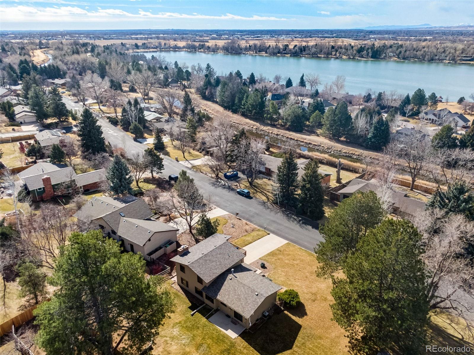 MLS Image #24 for 1530  miramont drive,fort collins, Colorado