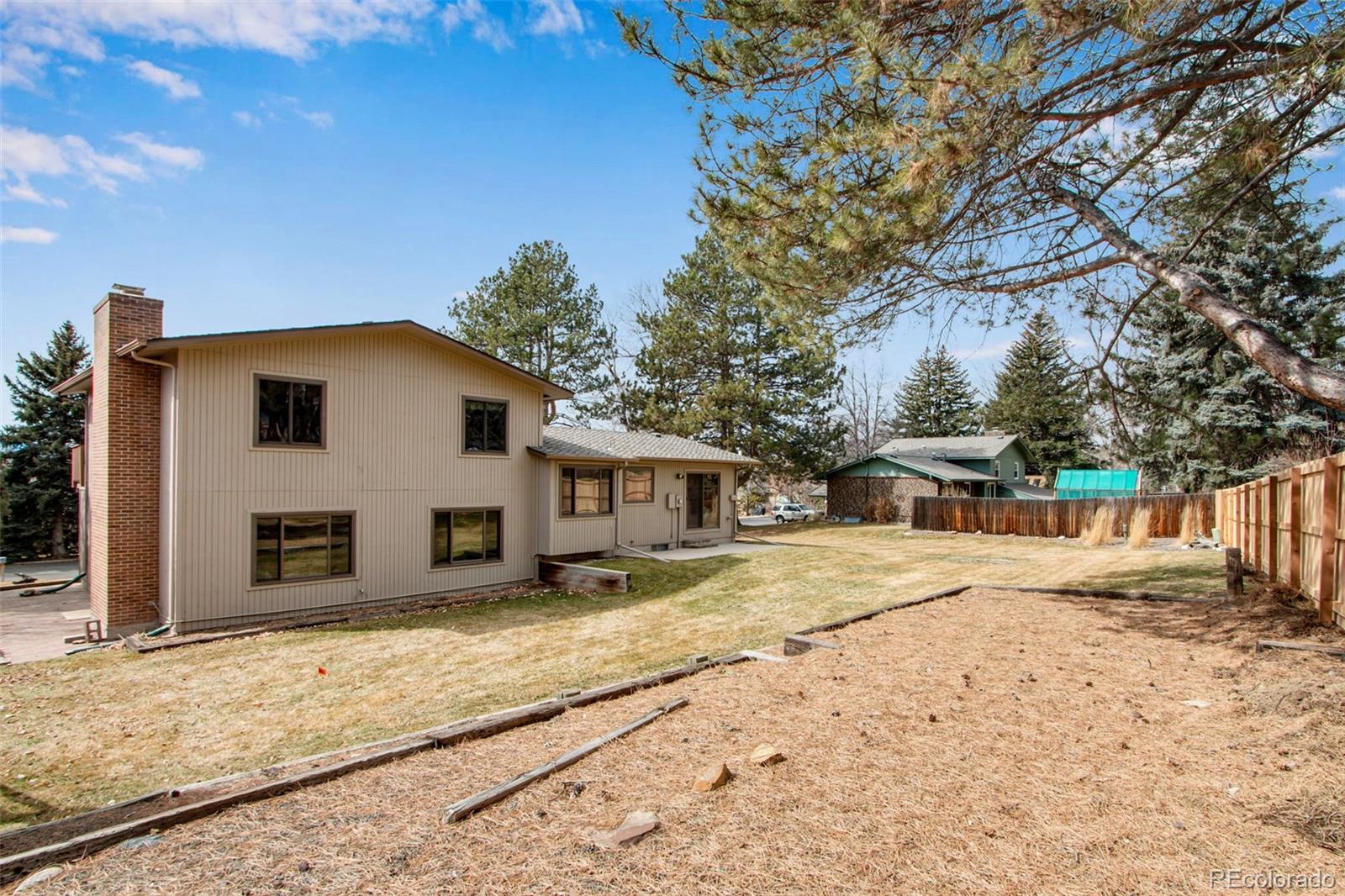 MLS Image #25 for 1530  miramont drive,fort collins, Colorado