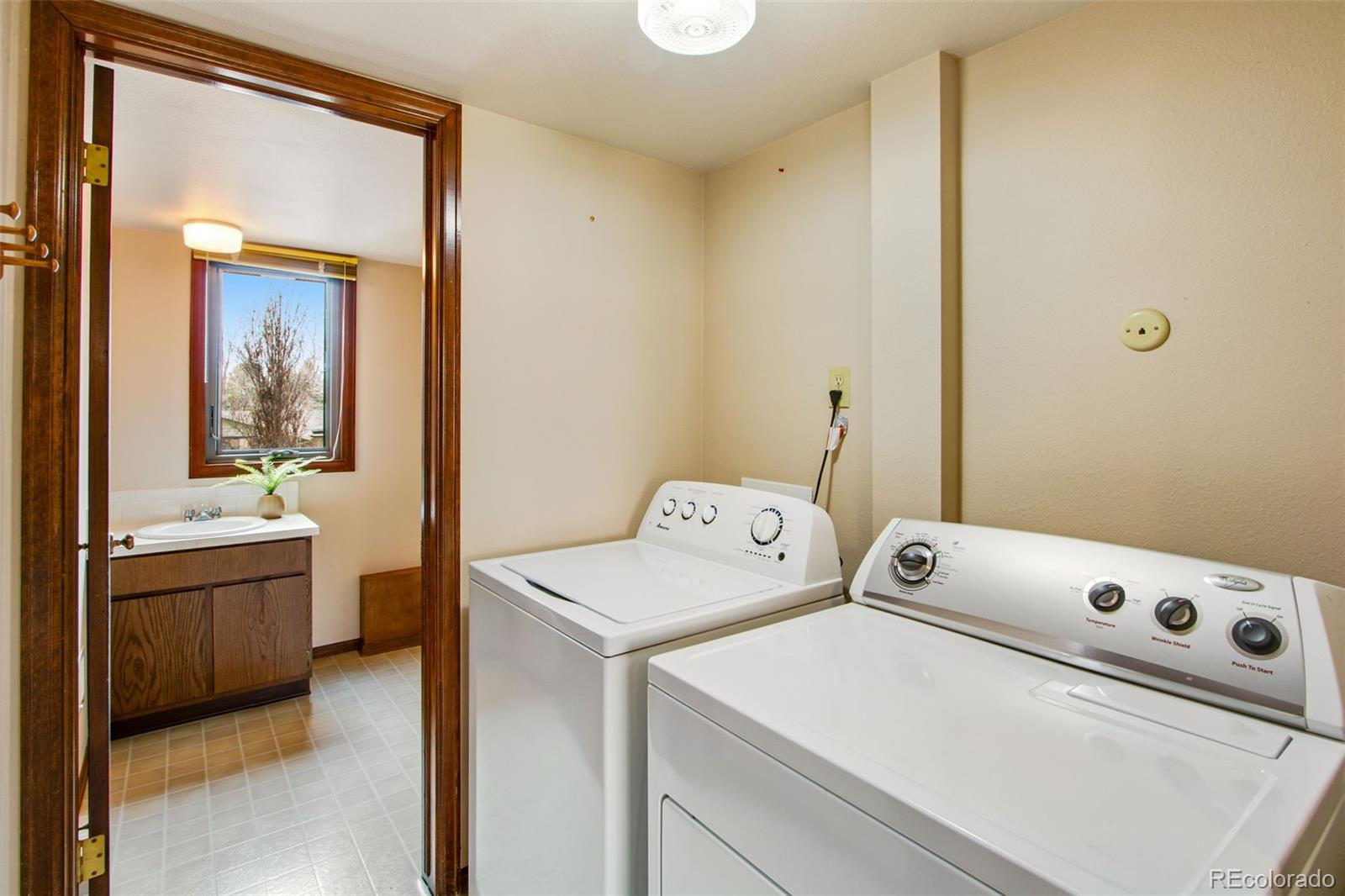 MLS Image #27 for 1530  miramont drive,fort collins, Colorado