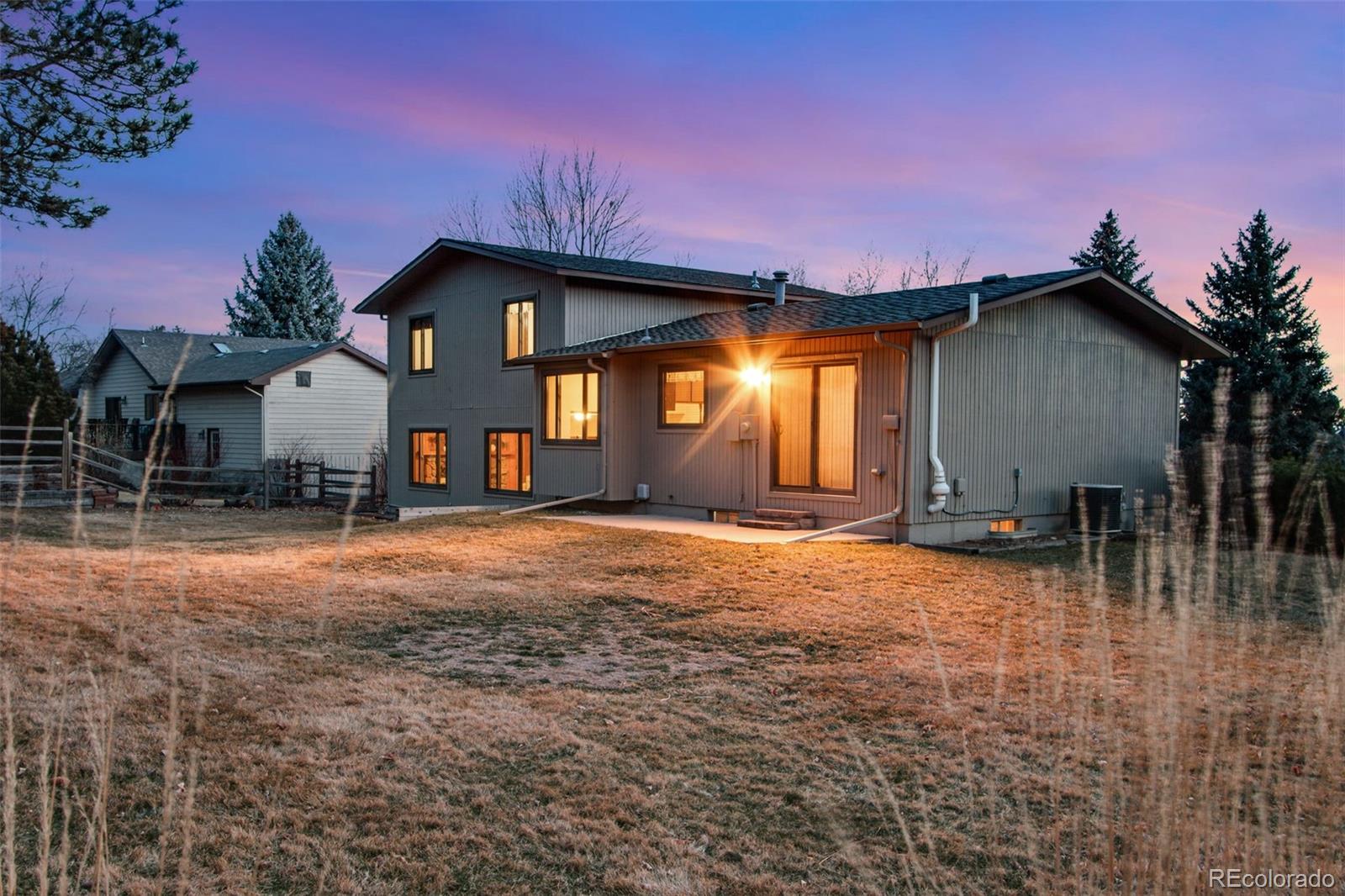 MLS Image #32 for 1530  miramont drive,fort collins, Colorado