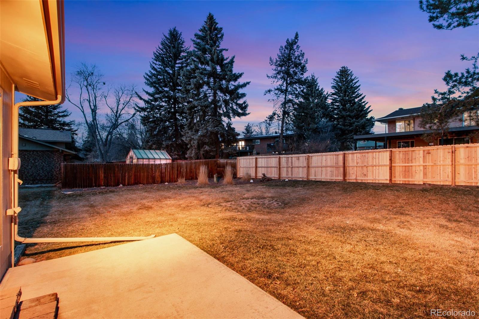 MLS Image #34 for 1530  miramont drive,fort collins, Colorado