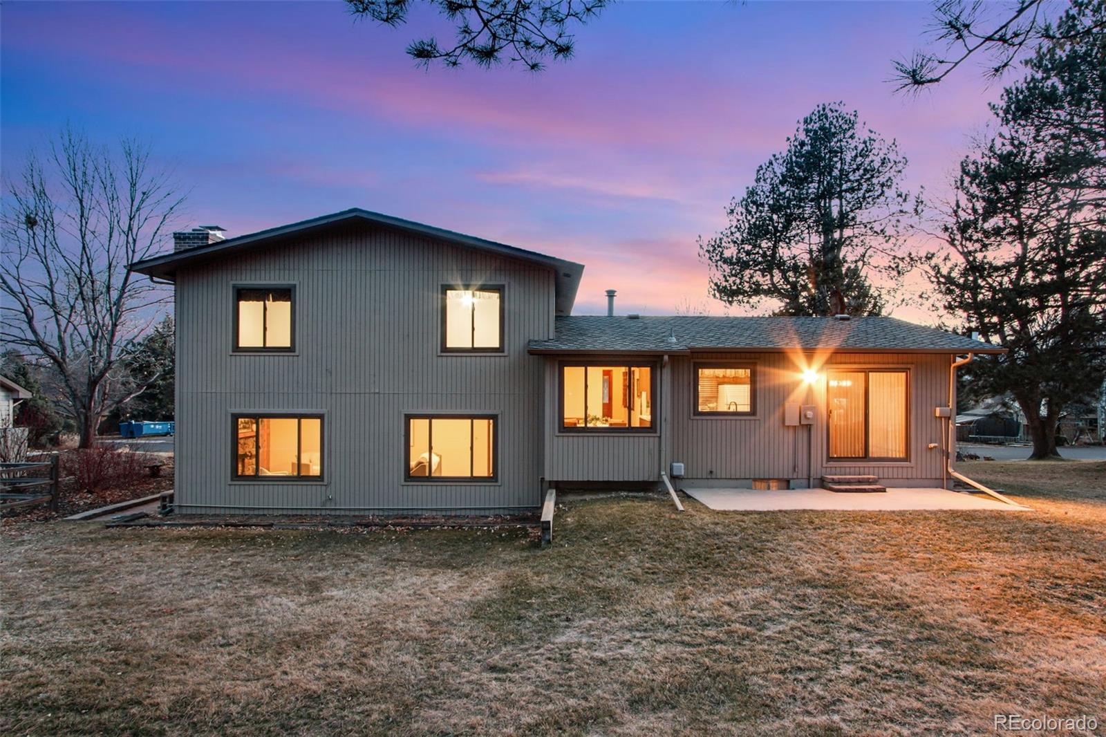 MLS Image #35 for 1530  miramont drive,fort collins, Colorado