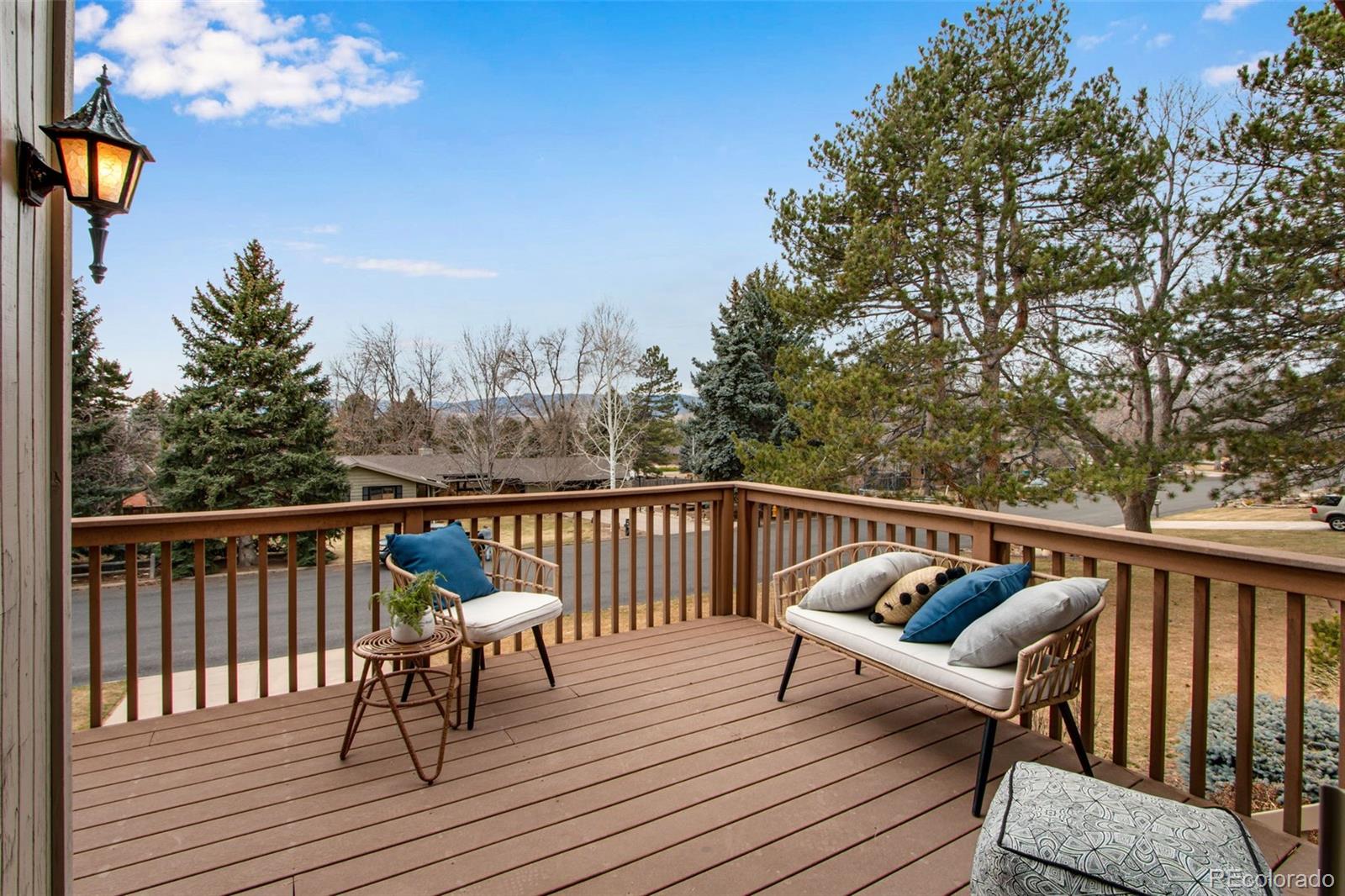 MLS Image #7 for 1530  miramont drive,fort collins, Colorado