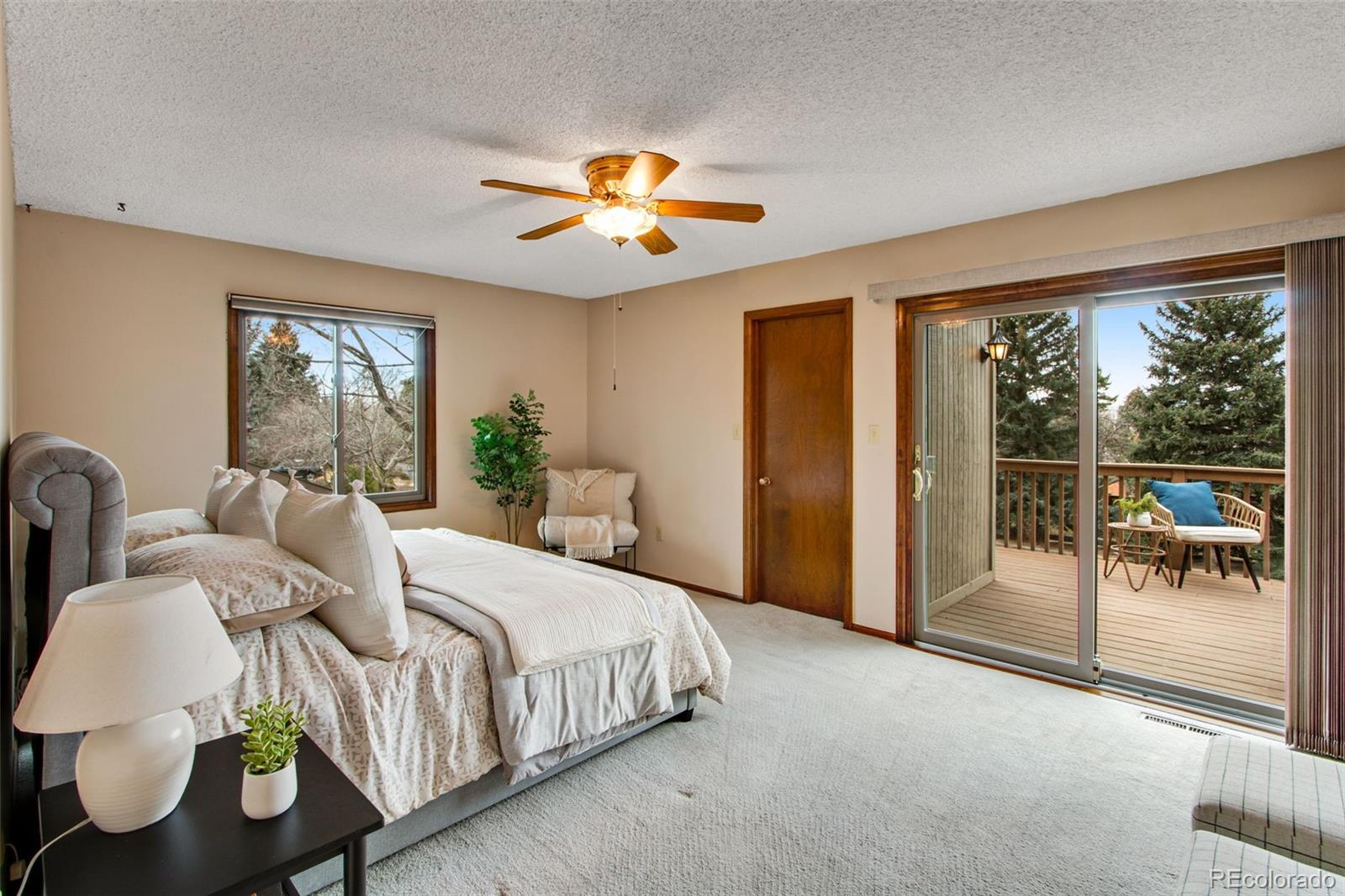 MLS Image #8 for 1530  miramont drive,fort collins, Colorado