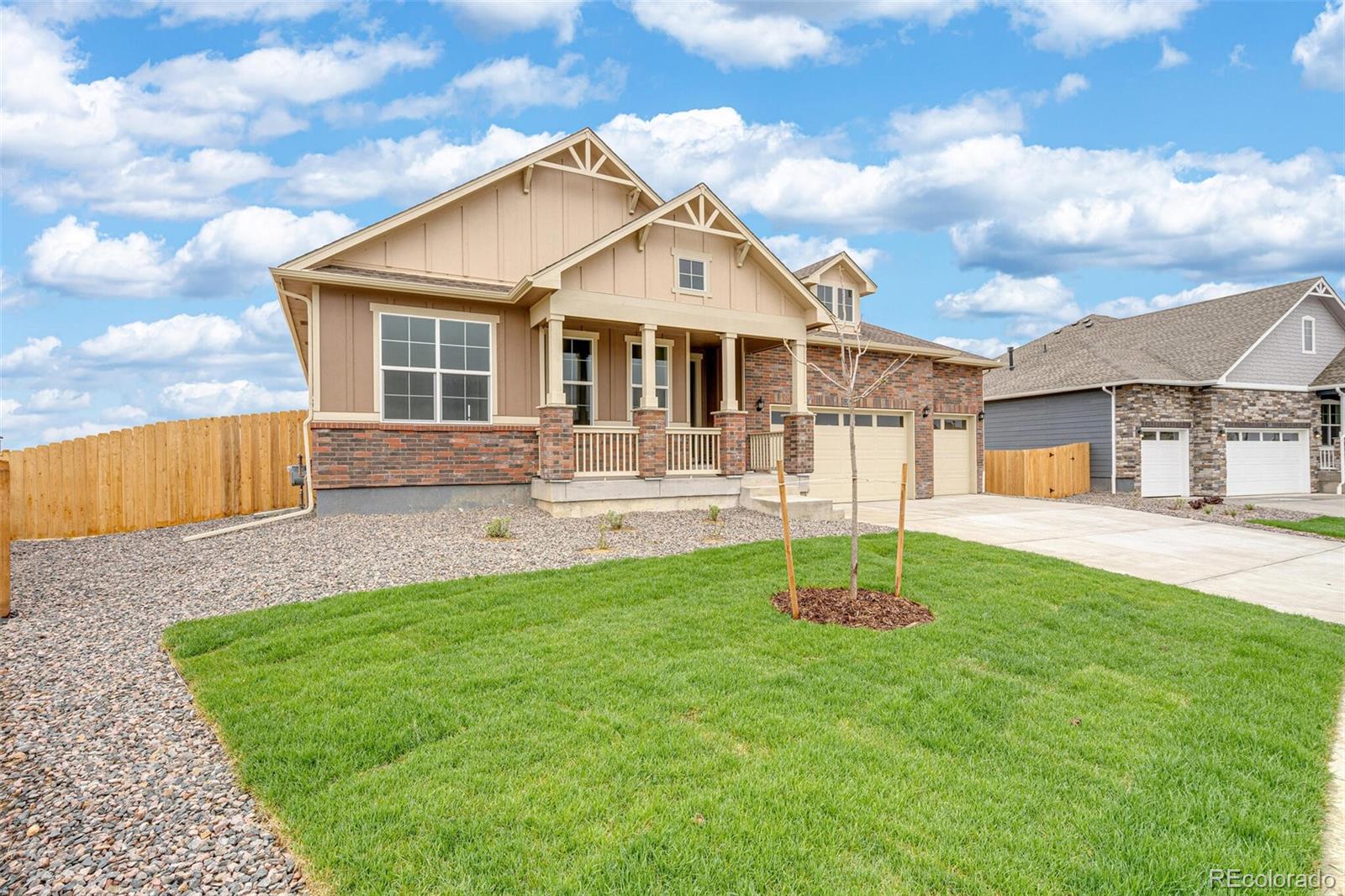 MLS Image #2 for 15928  spruce court,thornton, Colorado