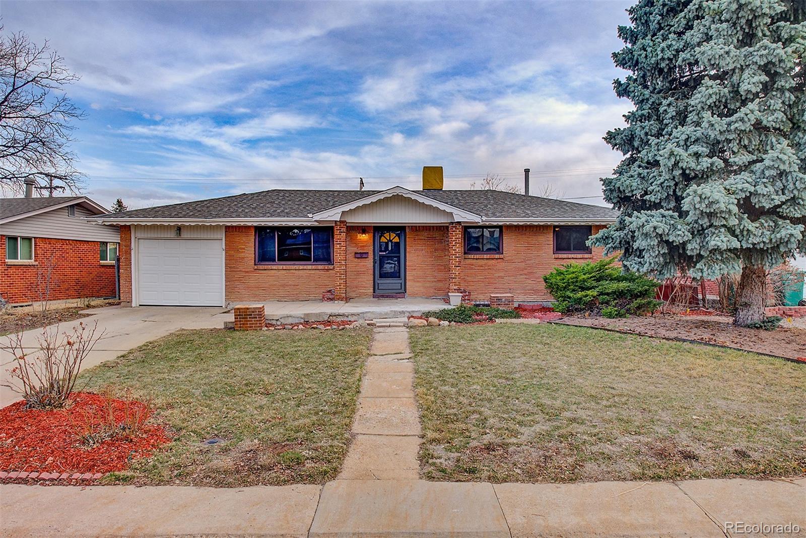 MLS Image #0 for 3310 w 94th avenue,westminster, Colorado