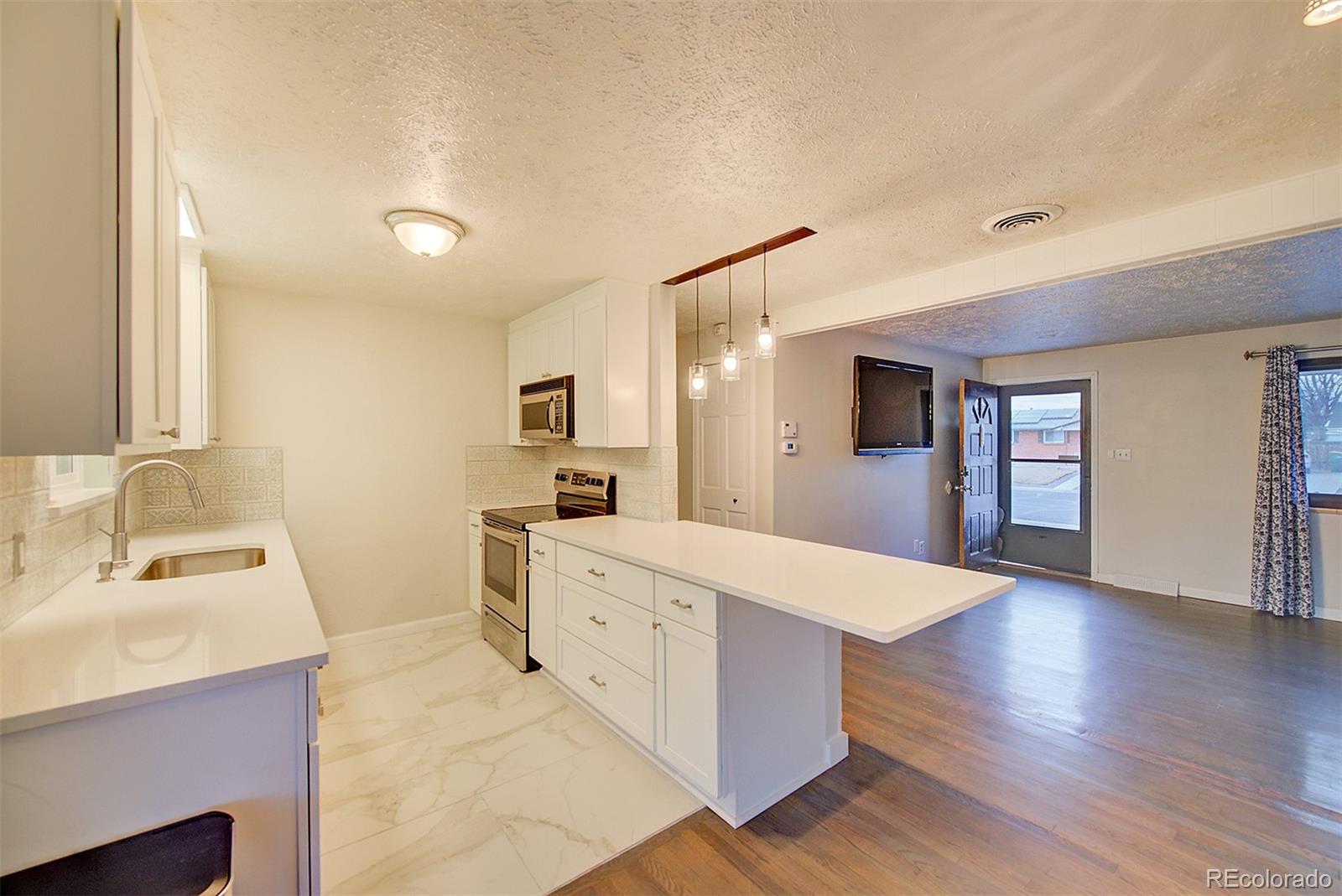 MLS Image #10 for 3310 w 94th avenue,westminster, Colorado