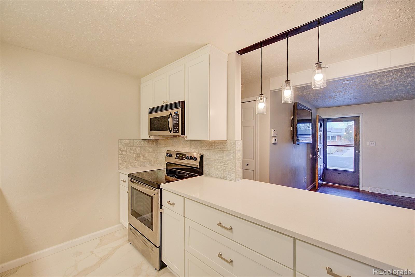 MLS Image #11 for 3310 w 94th avenue,westminster, Colorado