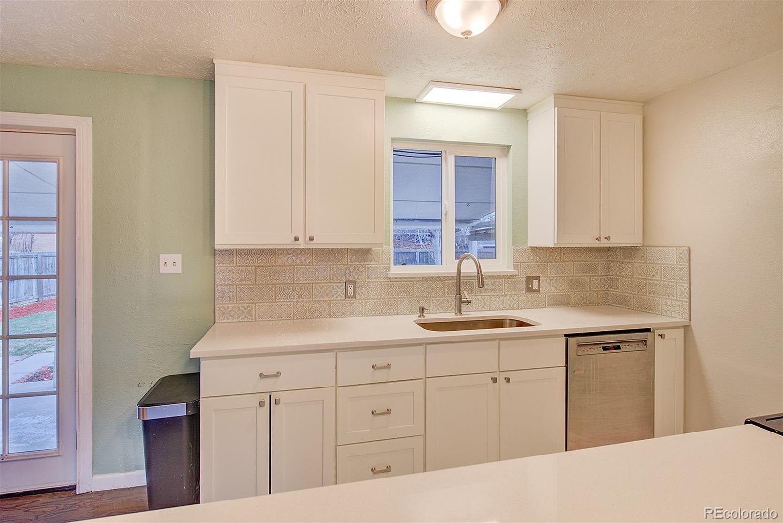 MLS Image #12 for 3310 w 94th avenue,westminster, Colorado