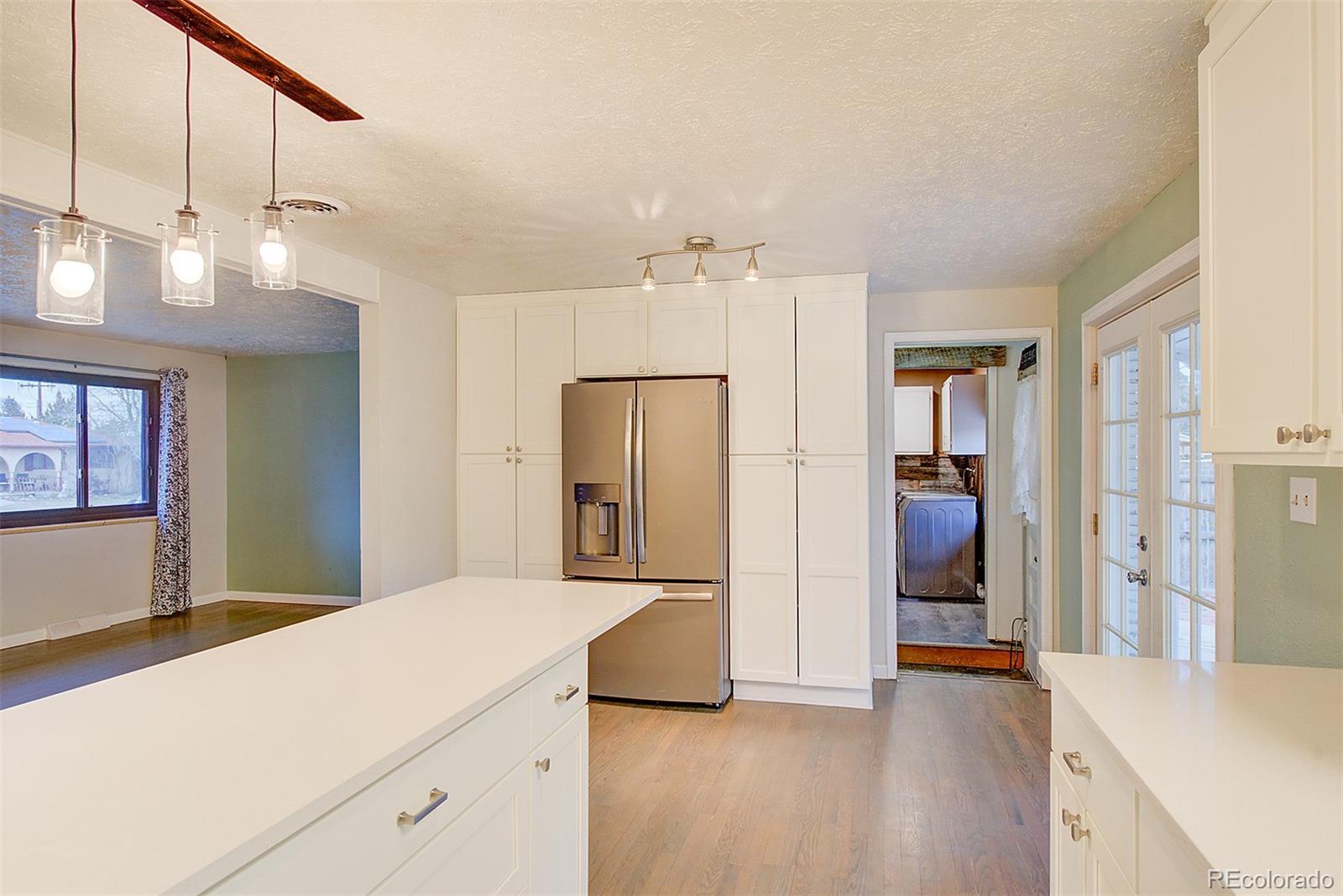 MLS Image #15 for 3310 w 94th avenue,westminster, Colorado