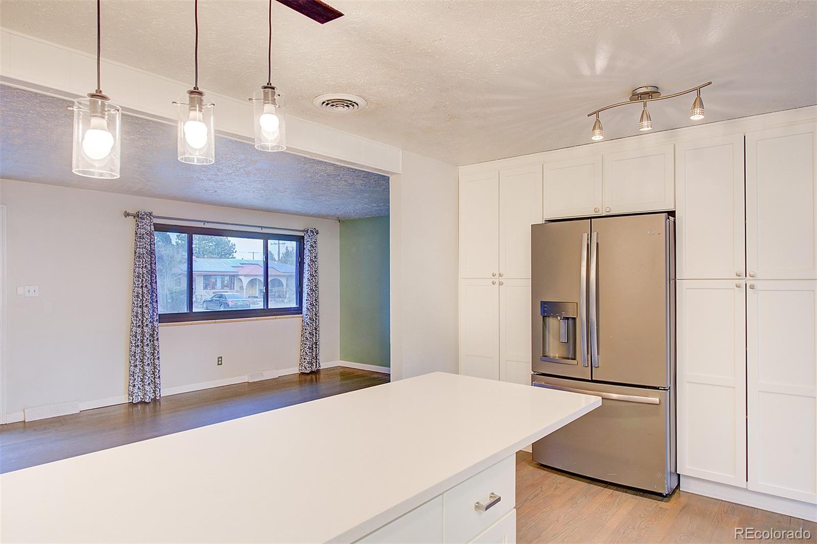 MLS Image #17 for 3310 w 94th avenue,westminster, Colorado
