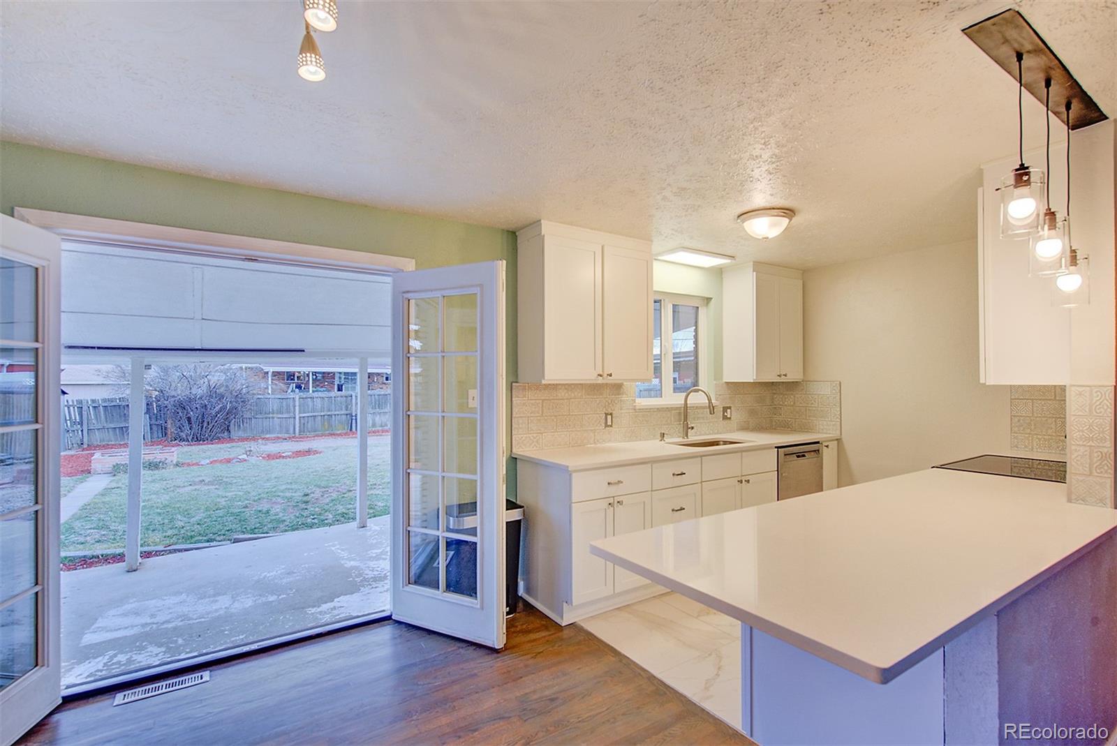 MLS Image #26 for 3310 w 94th avenue,westminster, Colorado