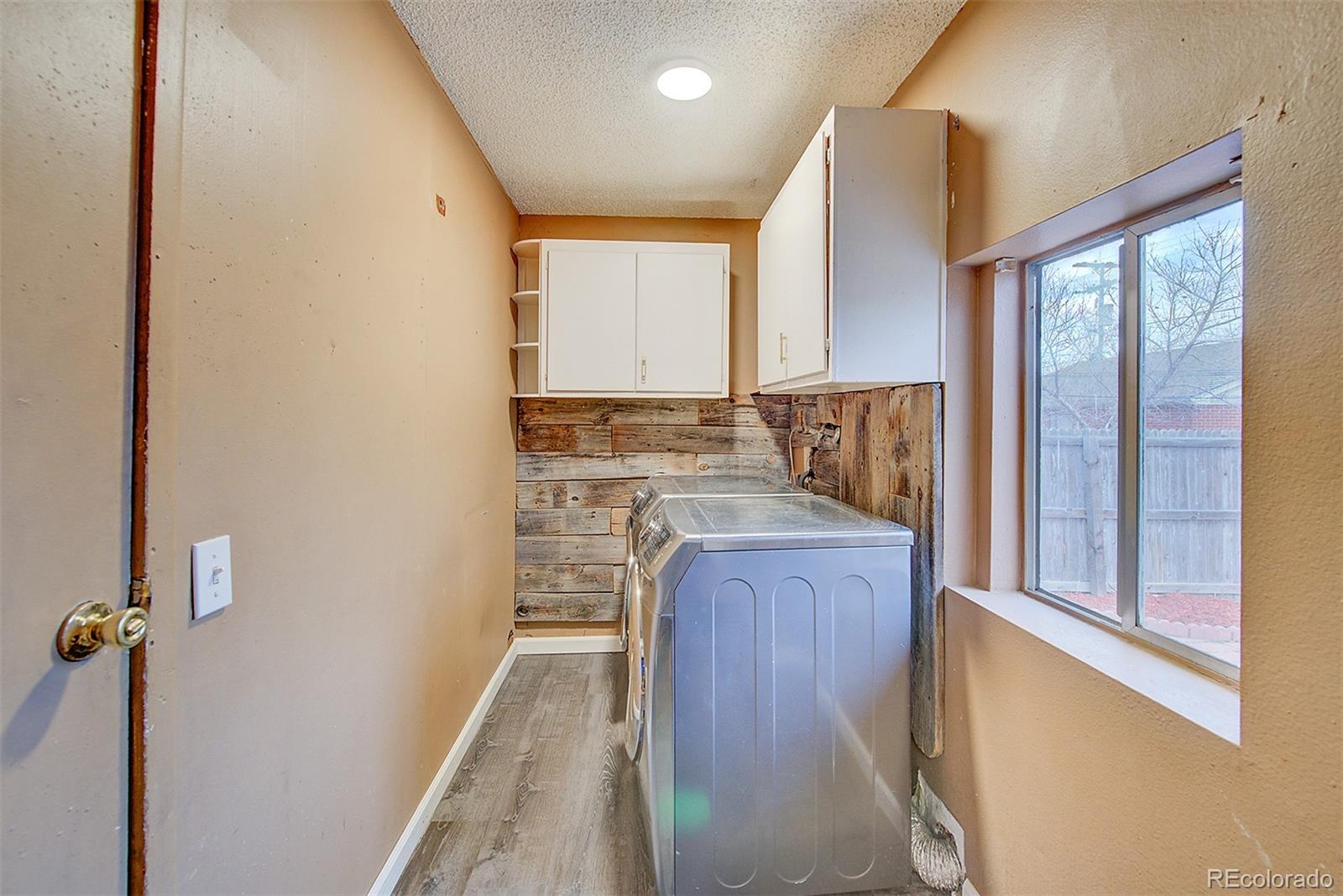 MLS Image #31 for 3310 w 94th avenue,westminster, Colorado