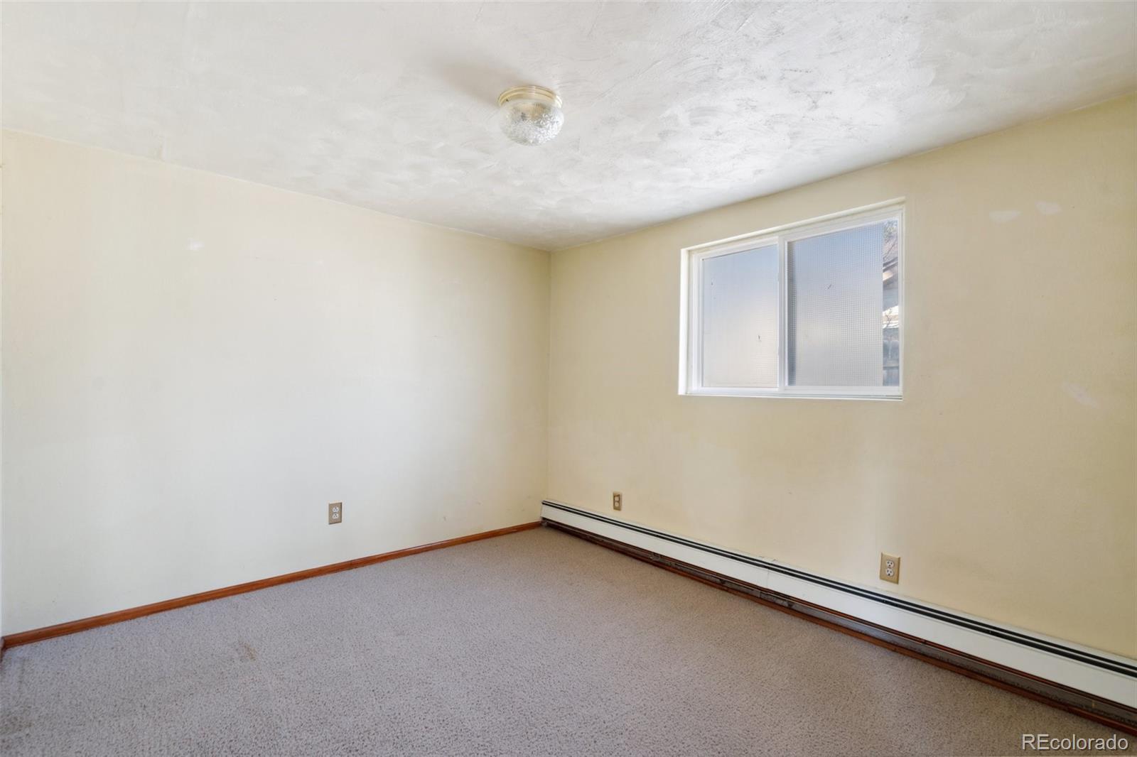 MLS Image #13 for 675  8th street,calhan, Colorado