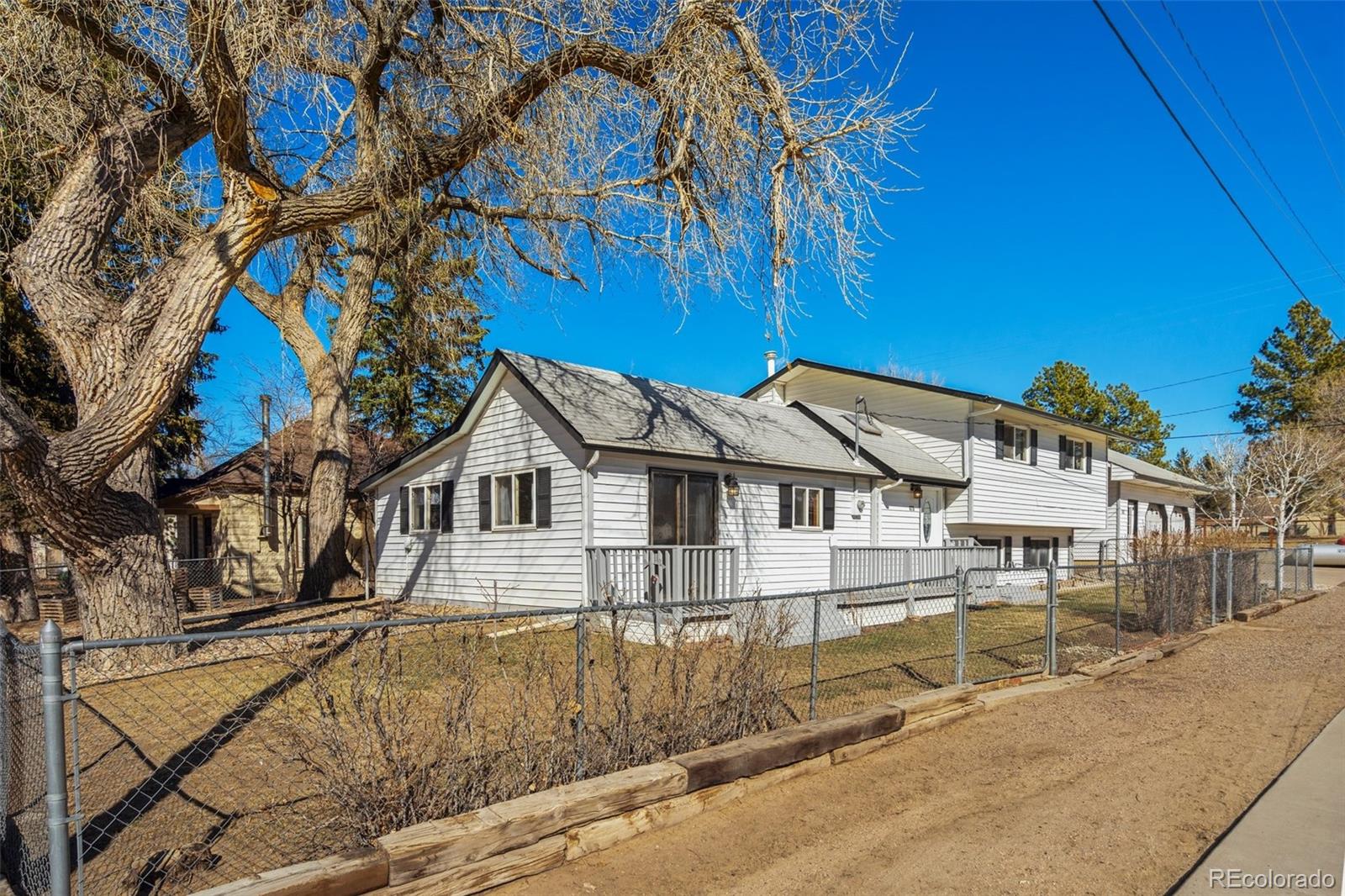 MLS Image #2 for 675  8th street,calhan, Colorado