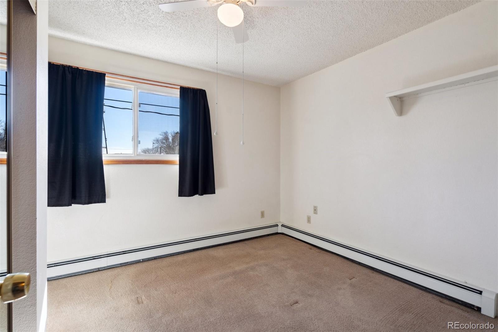 MLS Image #20 for 675  8th street,calhan, Colorado