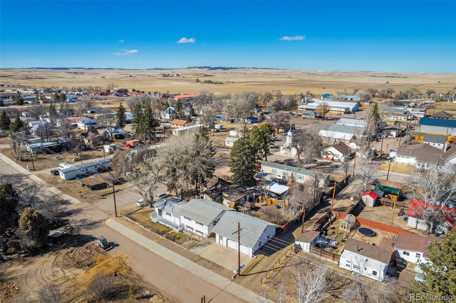 MLS Image #28 for 675  8th street,calhan, Colorado