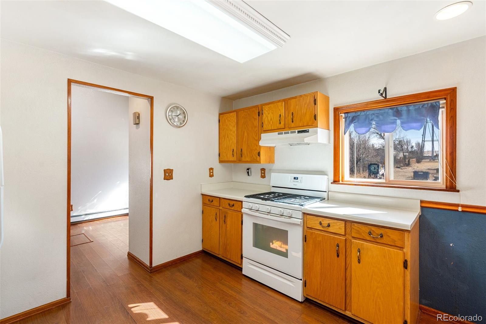 MLS Image #7 for 675  8th street,calhan, Colorado