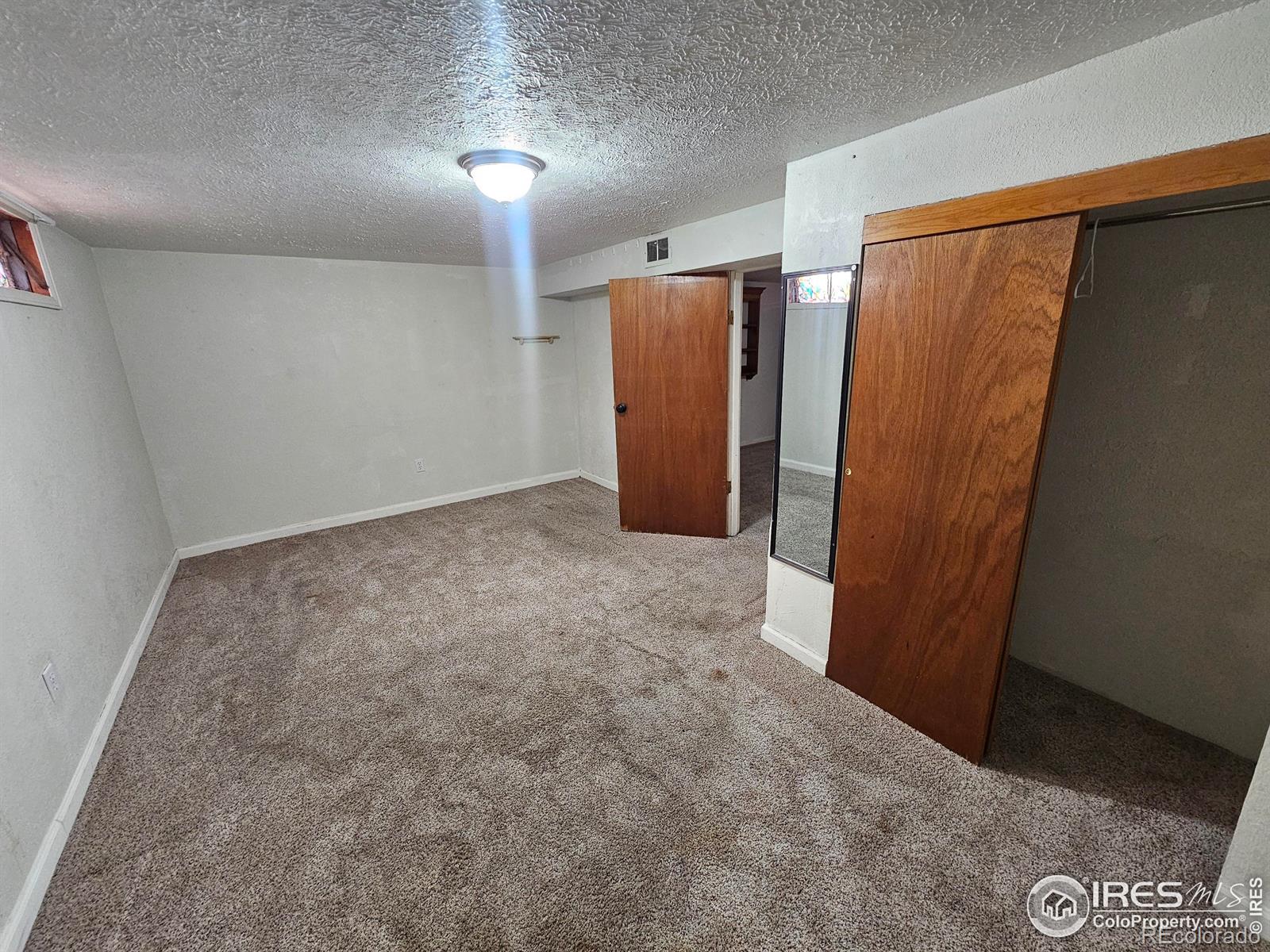 MLS Image #11 for 1423  eaton street,brush, Colorado