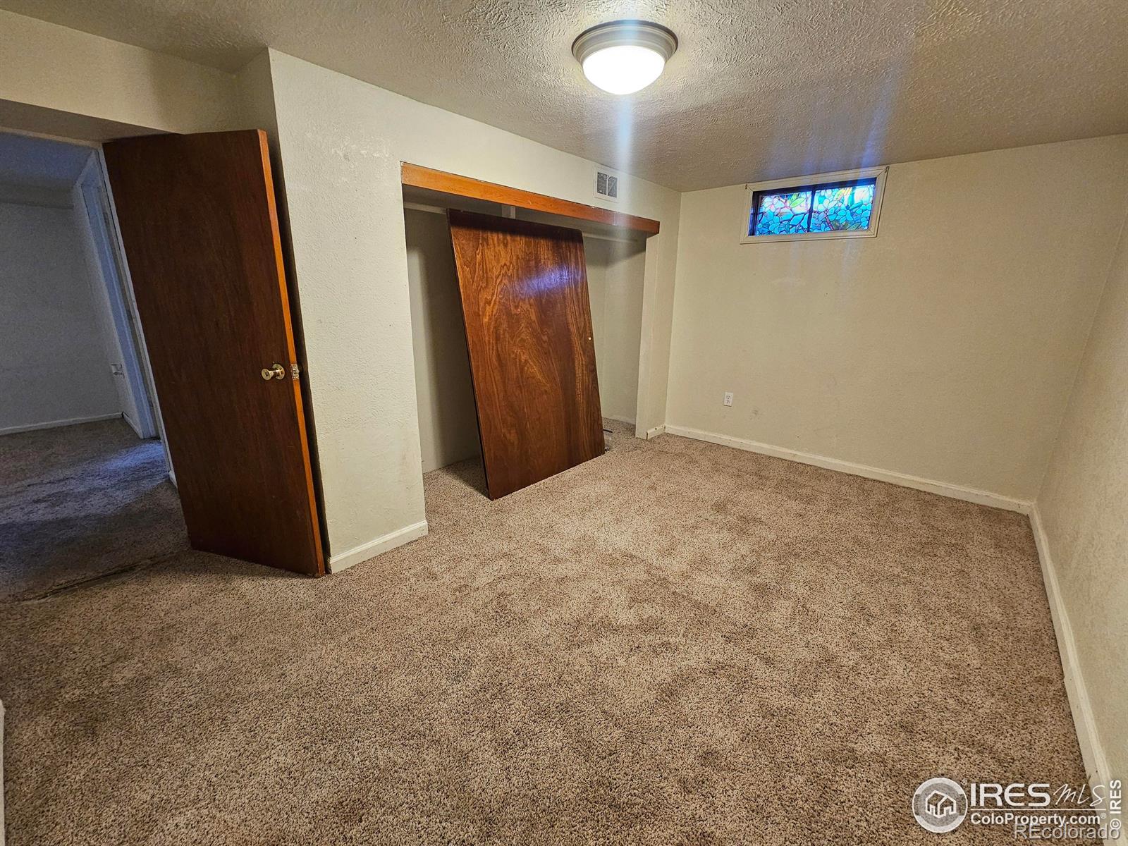 MLS Image #13 for 1423  eaton street,brush, Colorado