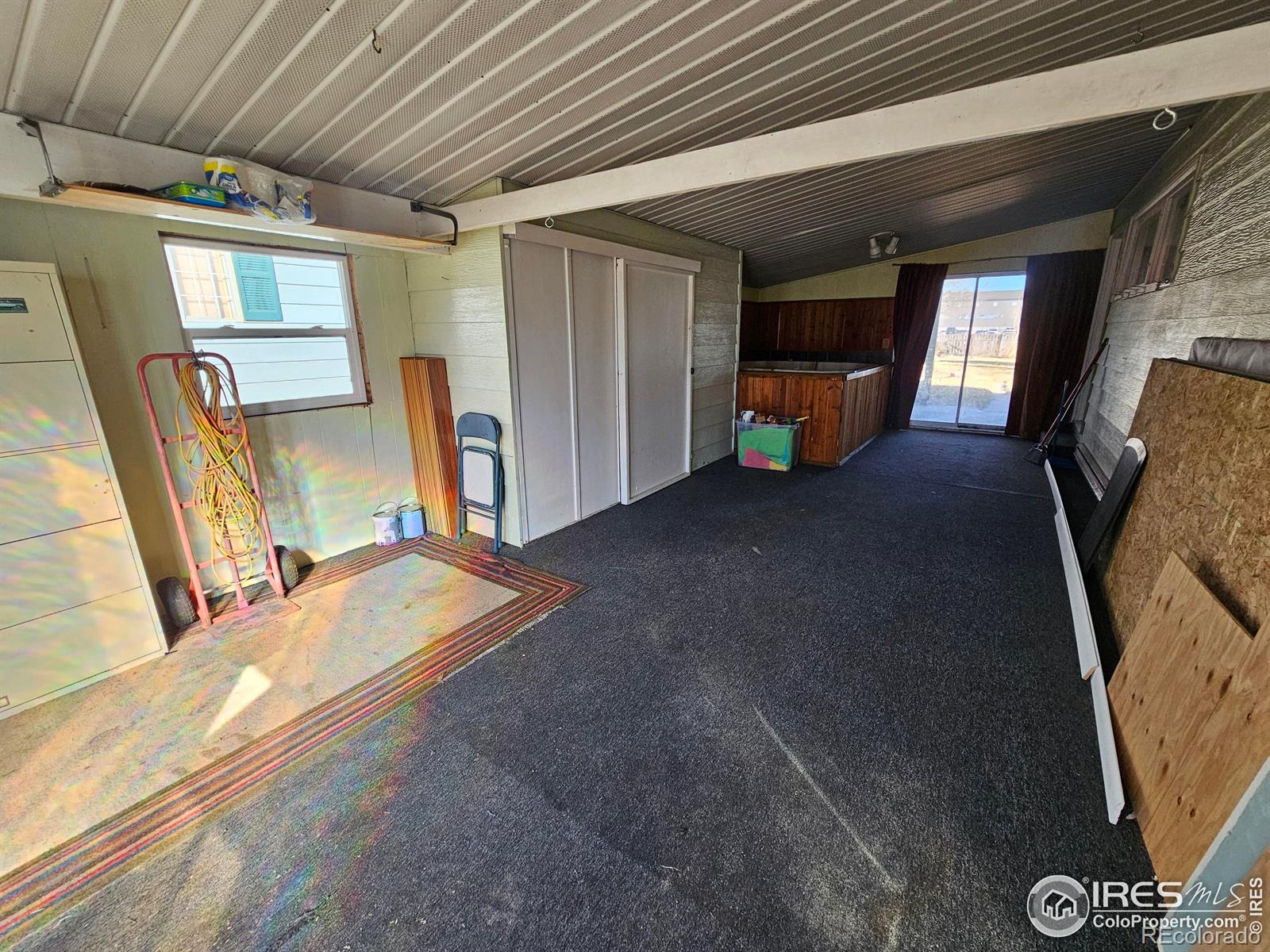 MLS Image #16 for 1423  eaton street,brush, Colorado