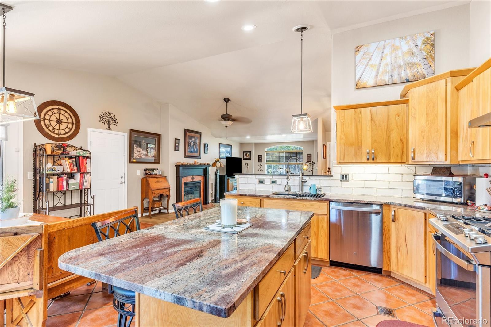 MLS Image #16 for 32  kyndra court,canon city, Colorado