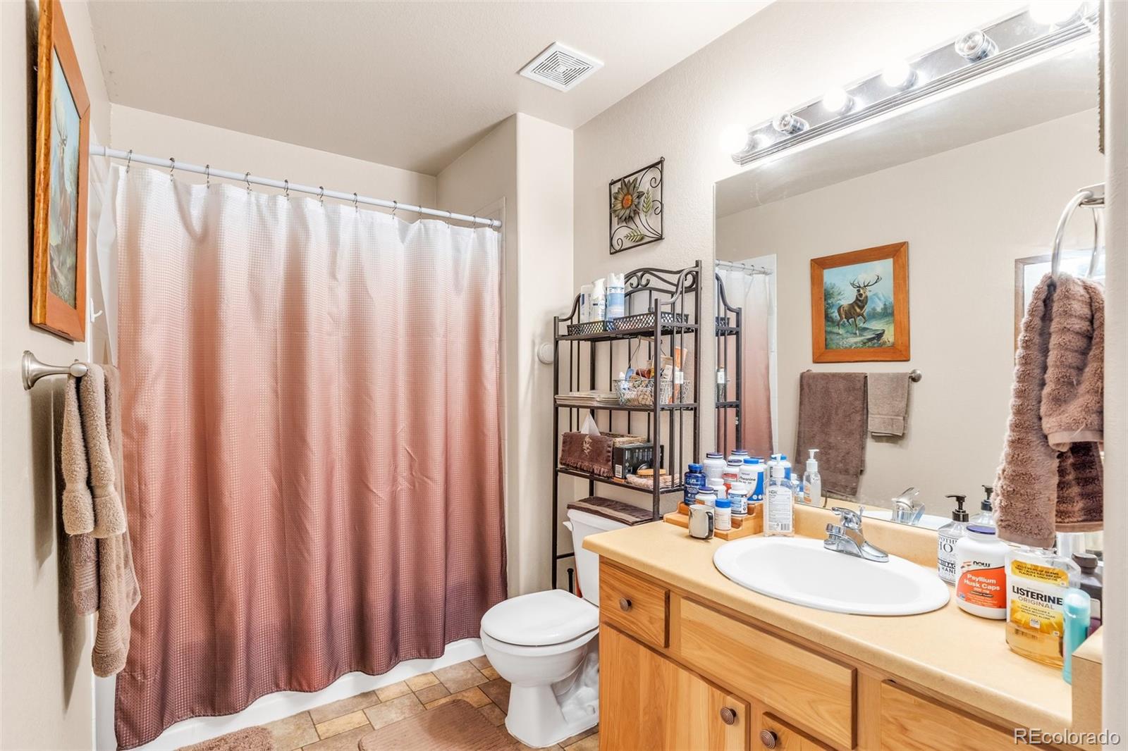 MLS Image #21 for 32  kyndra court,canon city, Colorado