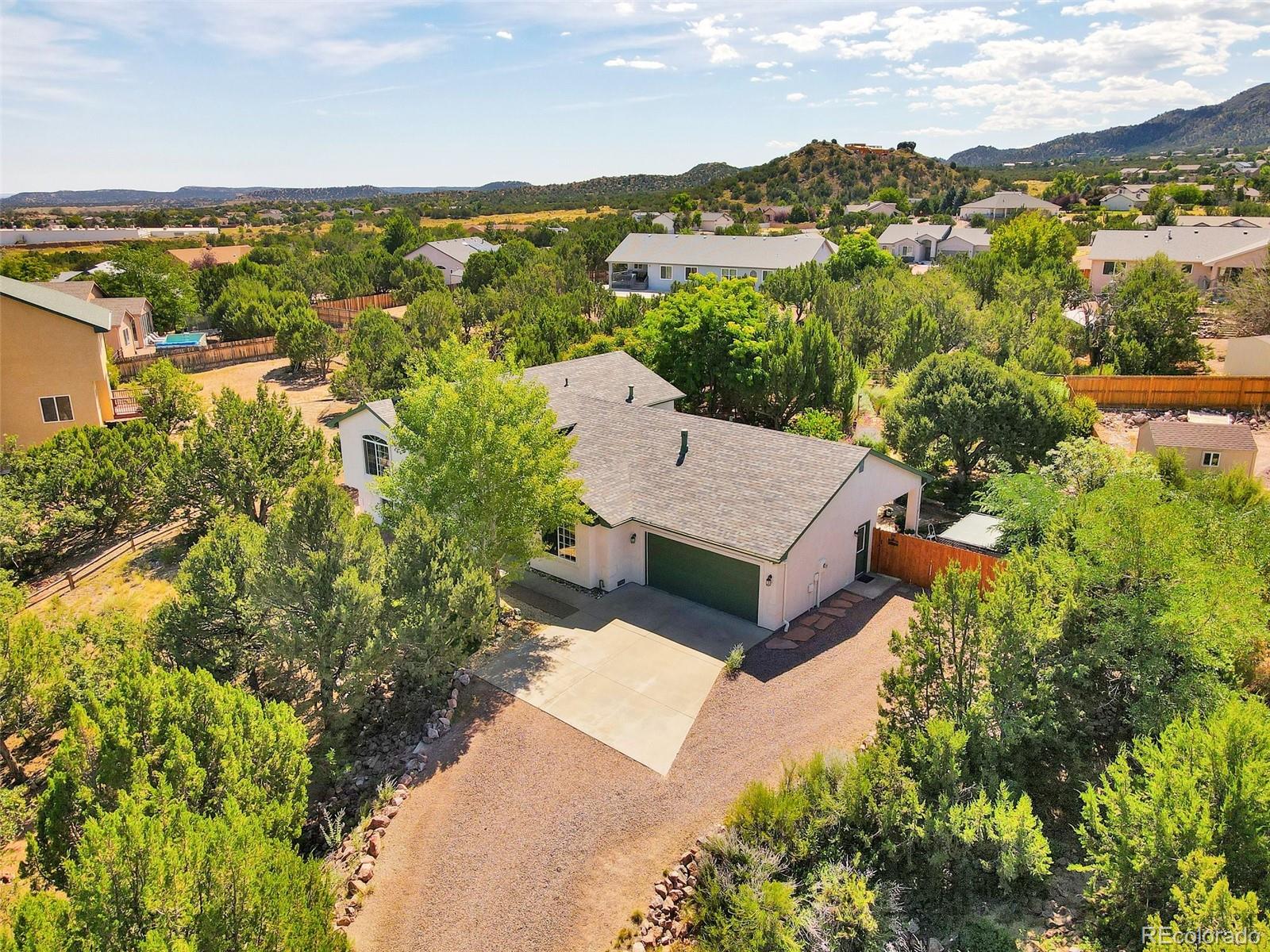 MLS Image #27 for 32  kyndra court,canon city, Colorado