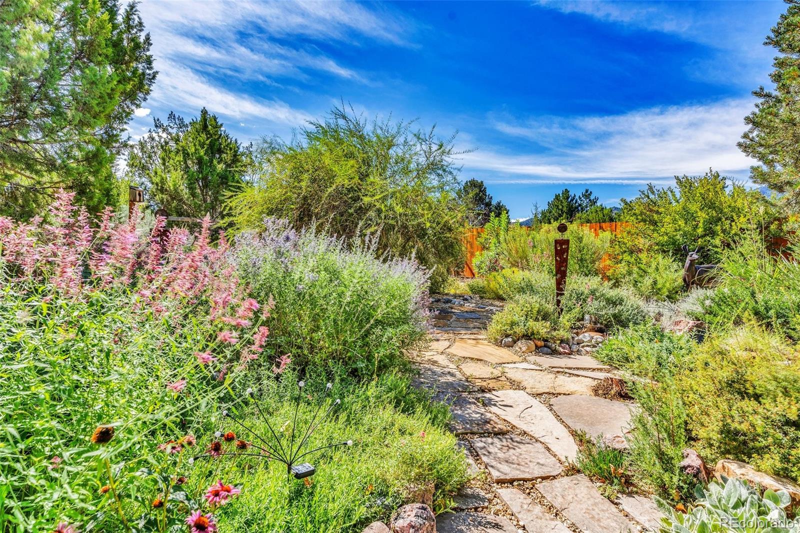 MLS Image #29 for 32  kyndra court,canon city, Colorado