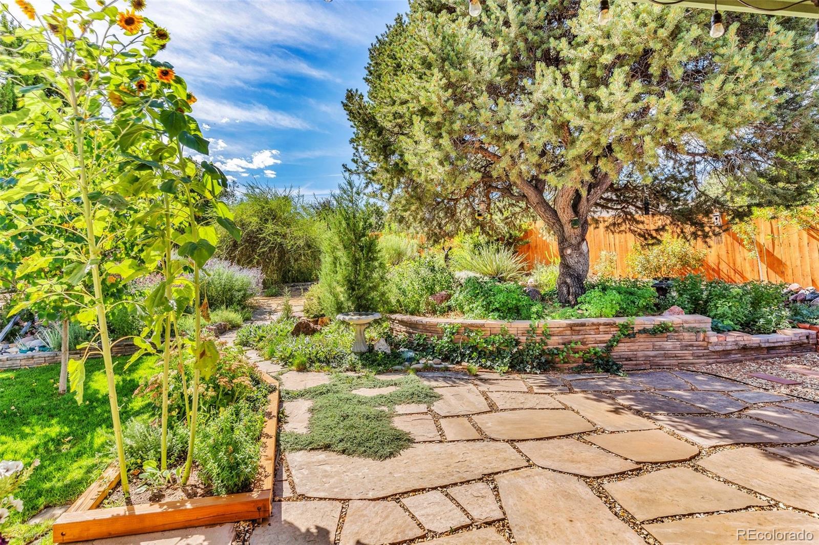 MLS Image #32 for 32  kyndra court,canon city, Colorado