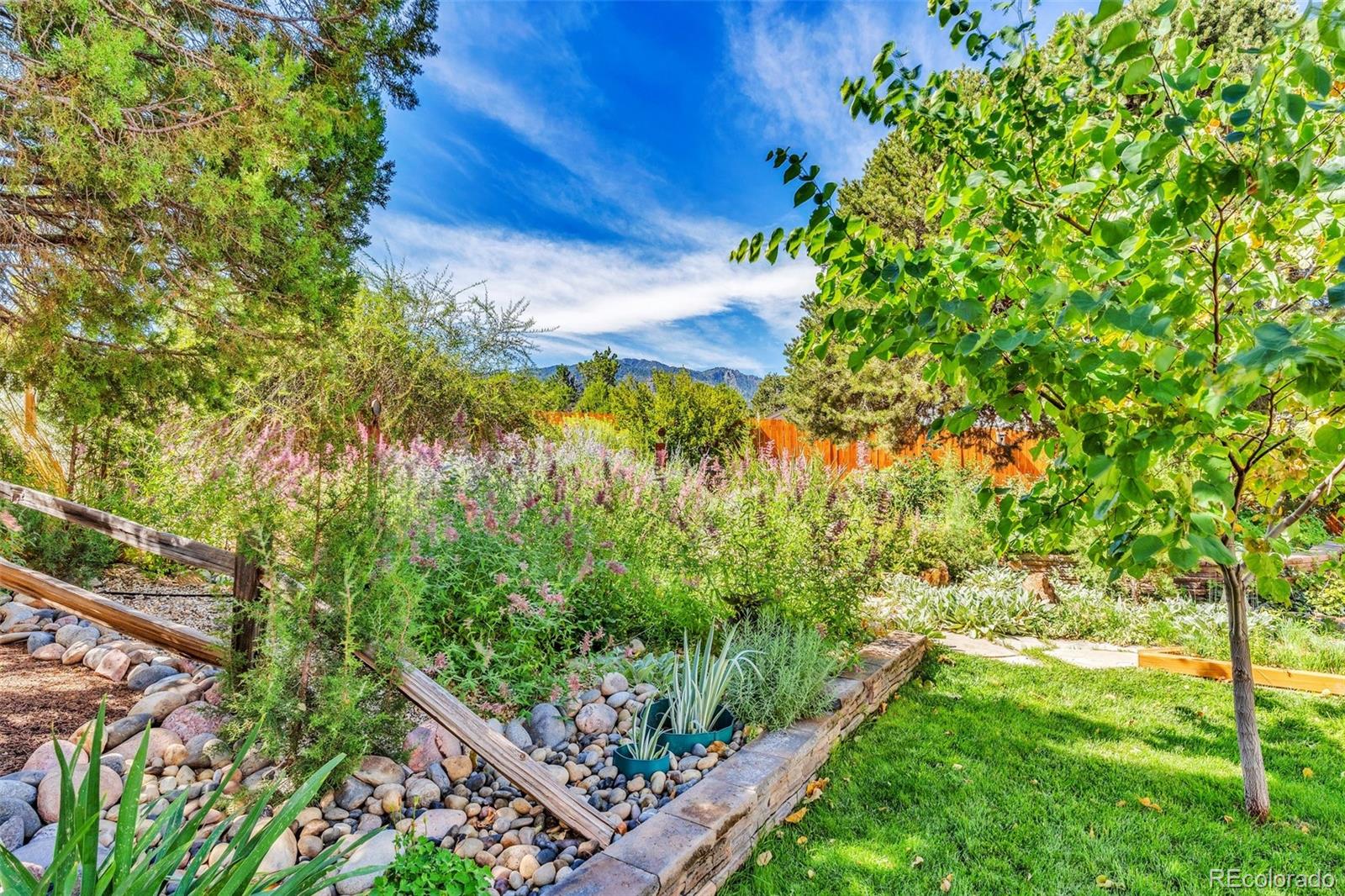 MLS Image #34 for 32  kyndra court,canon city, Colorado