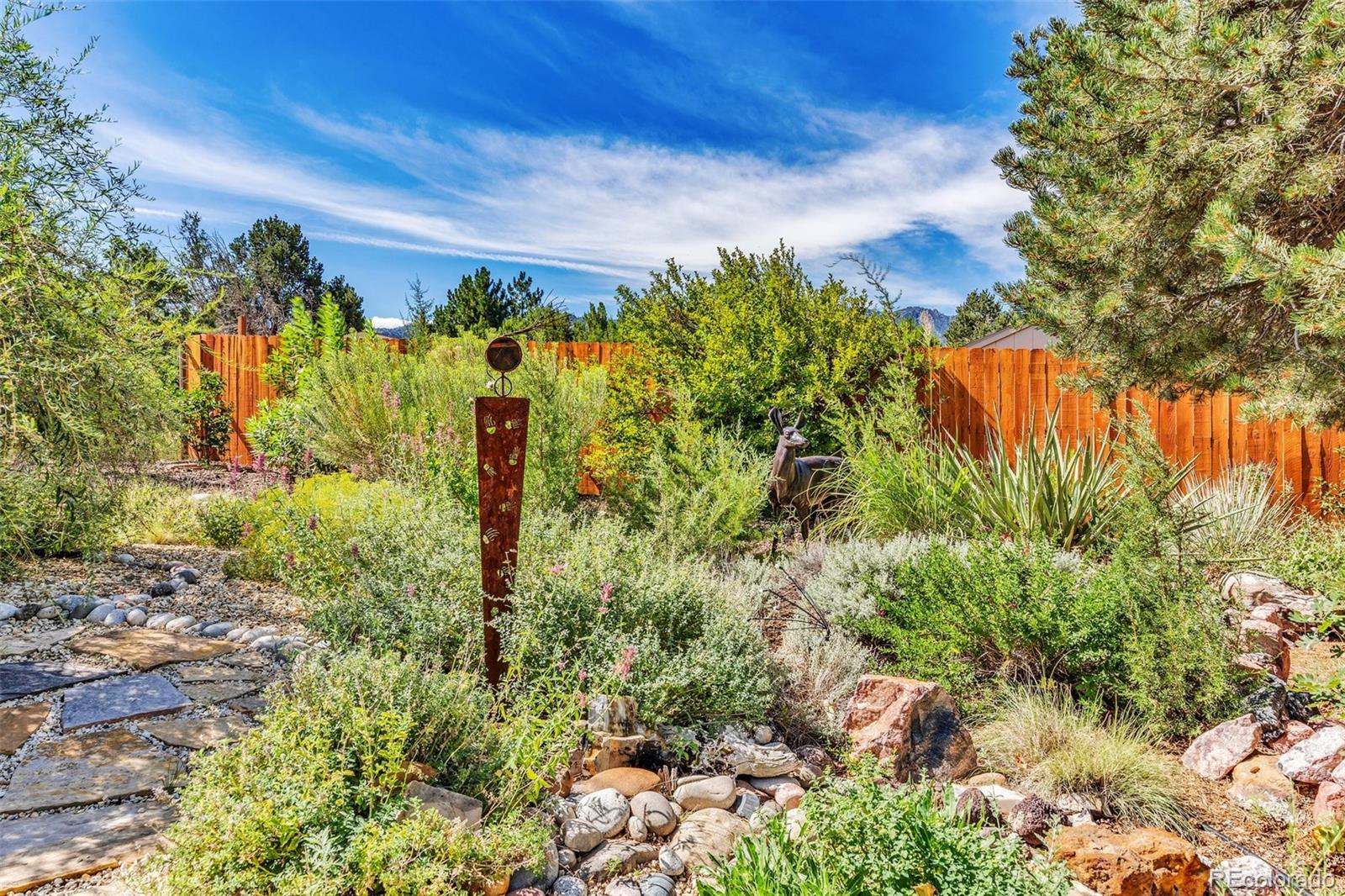 MLS Image #35 for 32  kyndra court,canon city, Colorado