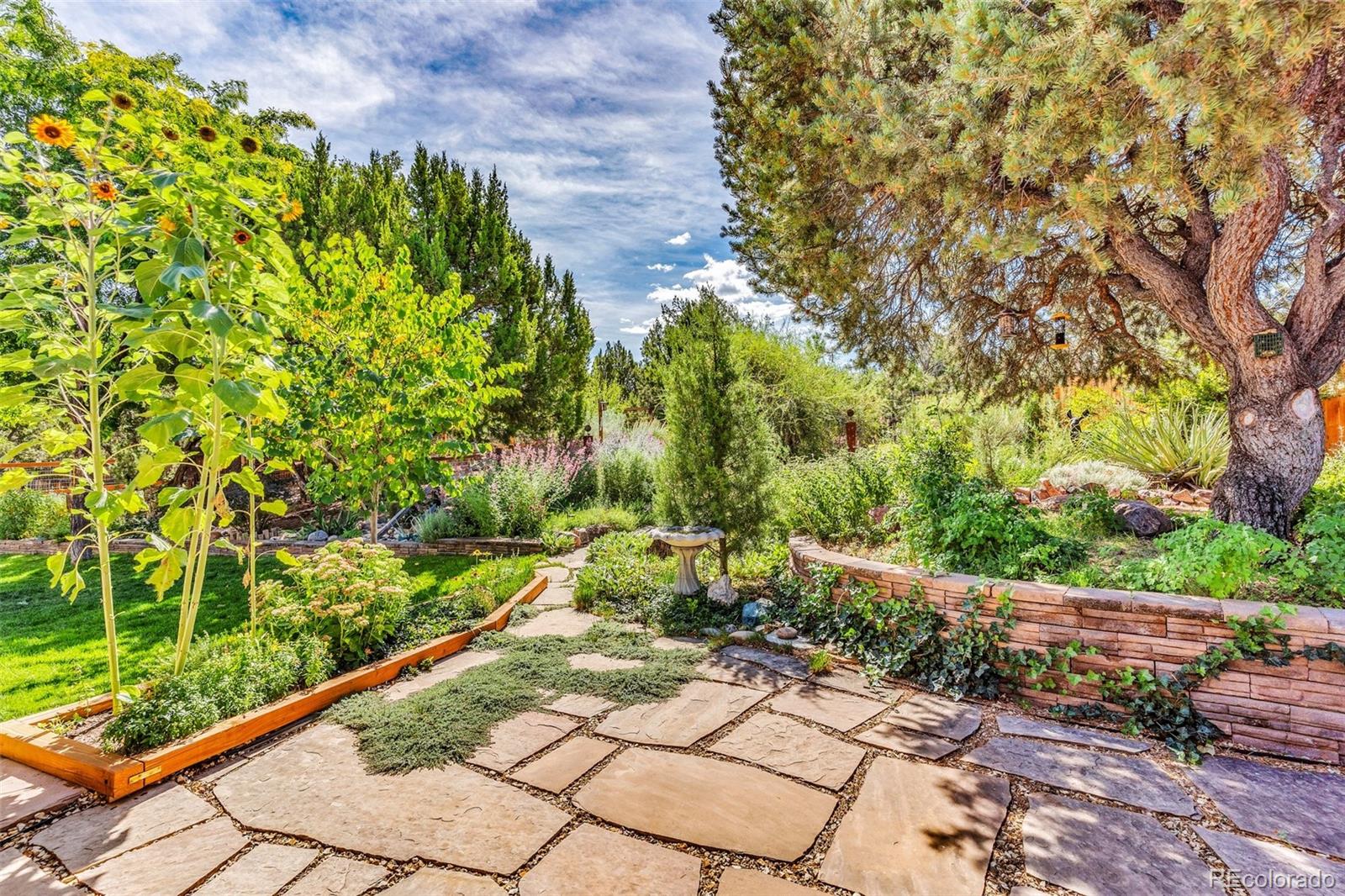 MLS Image #37 for 32  kyndra court,canon city, Colorado