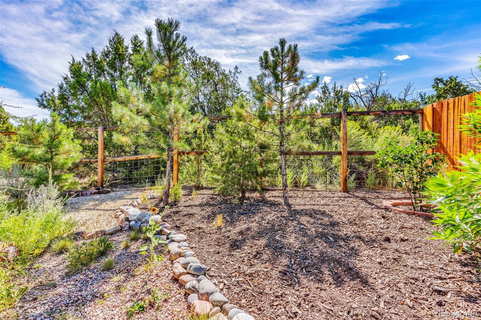 MLS Image #38 for 32  kyndra court,canon city, Colorado